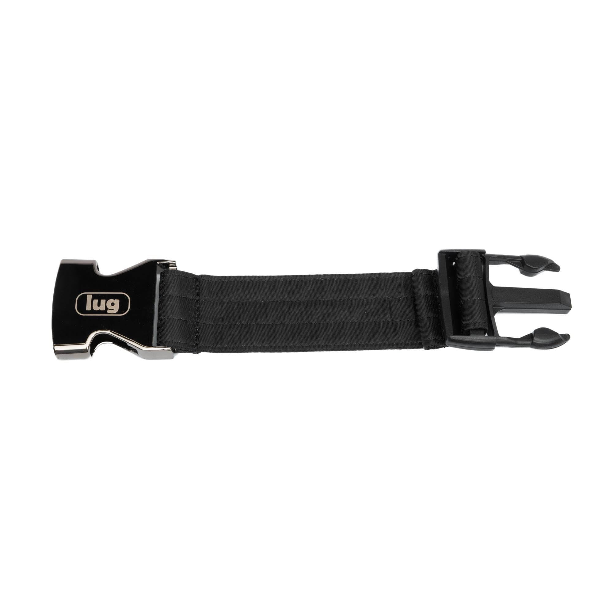 Strap Extender - 1.5" - BLACK 2 - StrapExtender_1.5_Black_01