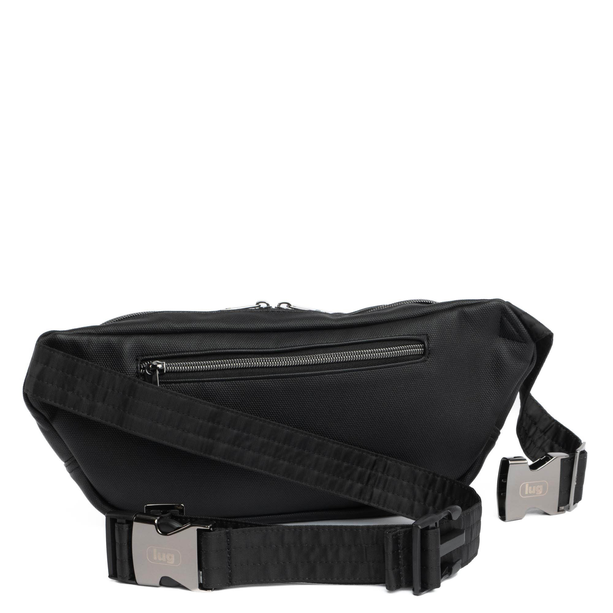 Strap Extender - 1.5" - BLACK 2 - StrapExtender_1.5_Black_02