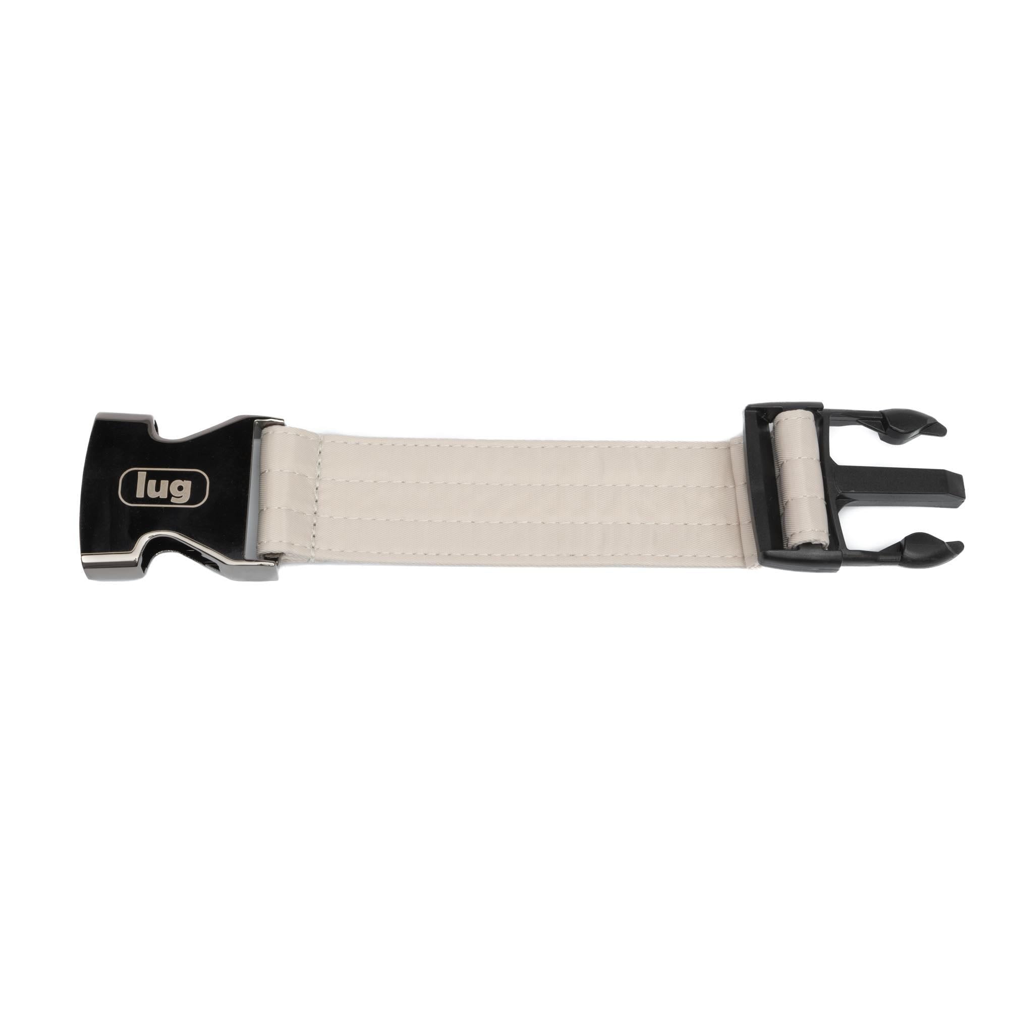 Strap Extender - 1.5" - PEBBLE 2 - StrapExtender_1.5_Pebble_01