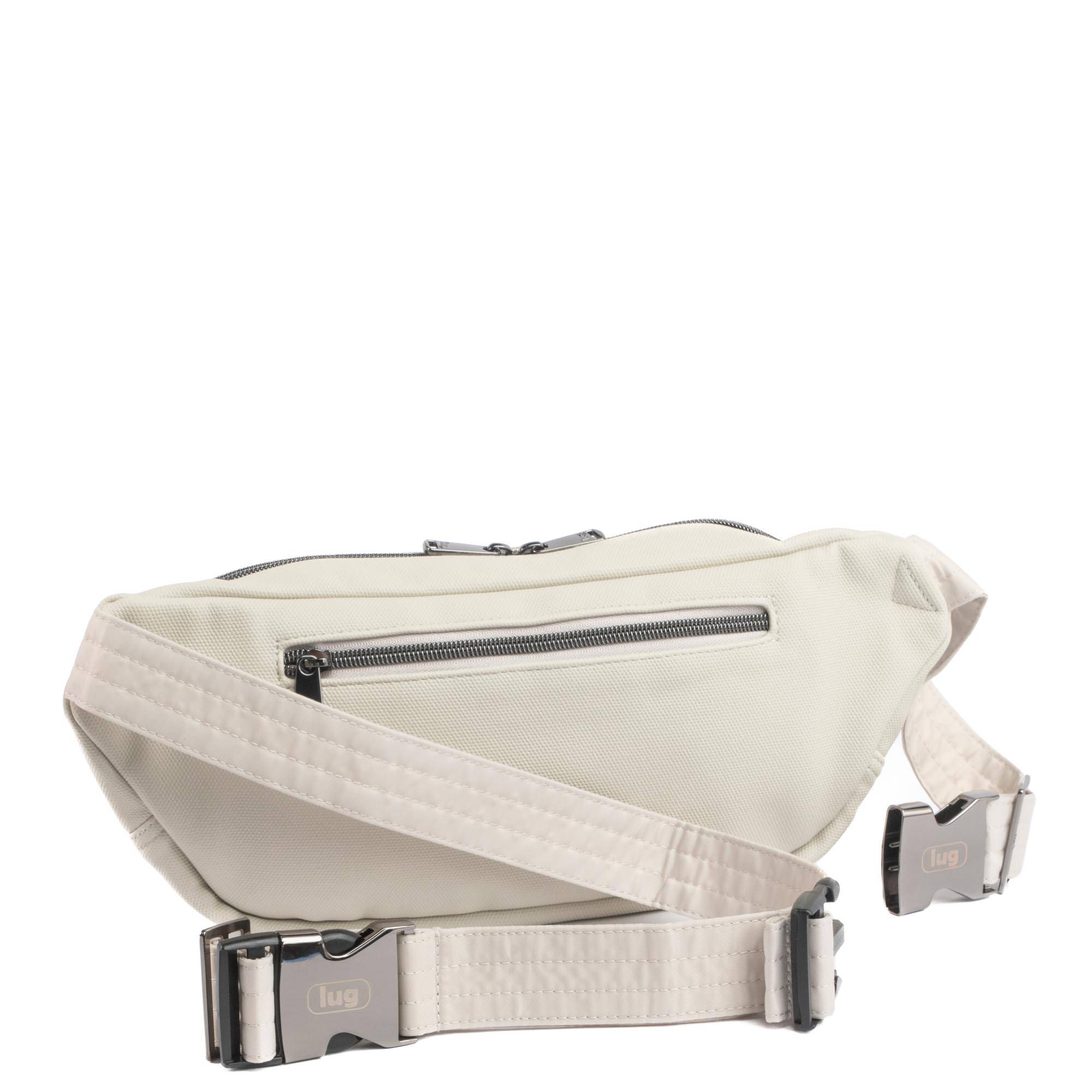 Strap Extender - 1.5" - PEBBLE 2 - StrapExtender_1.5_Pebble_02