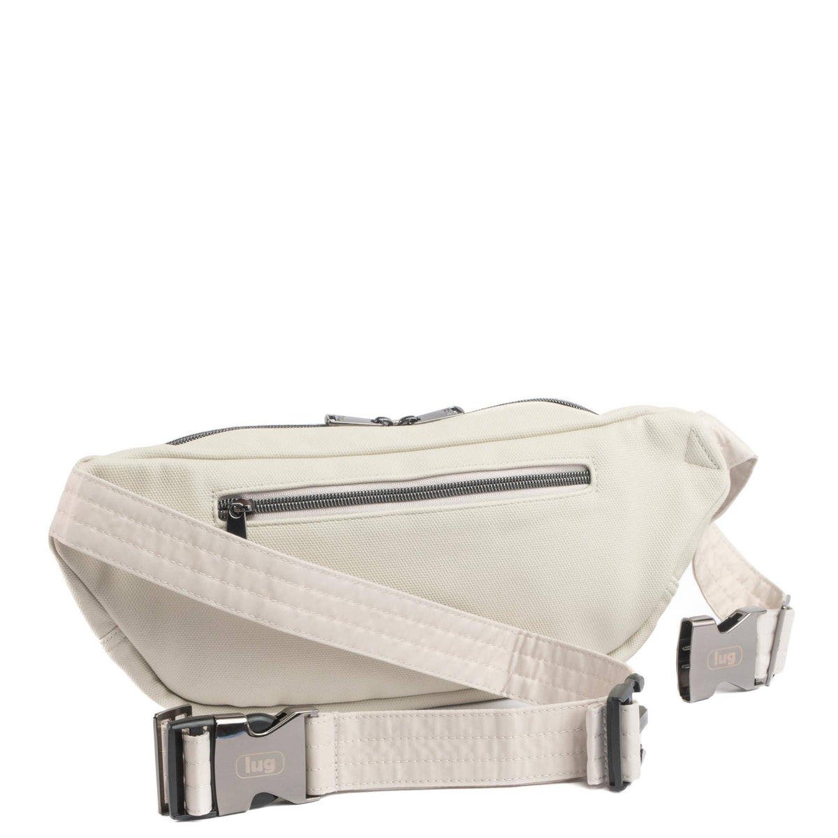Strap Extender - 1.5&quot; - PEBBLE 2 - StrapExtender_1.5_Pebble_02