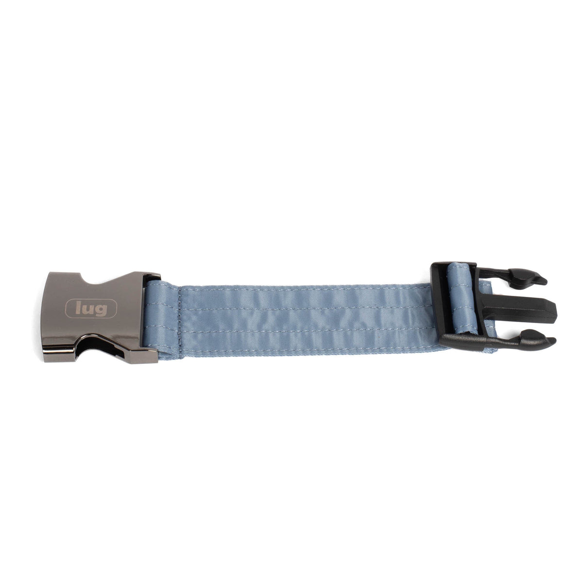 Strap Extender - 1.5&quot; - BLUE MOON ICEPOP - StrapExtender_BlueMoon_01_3qatwm