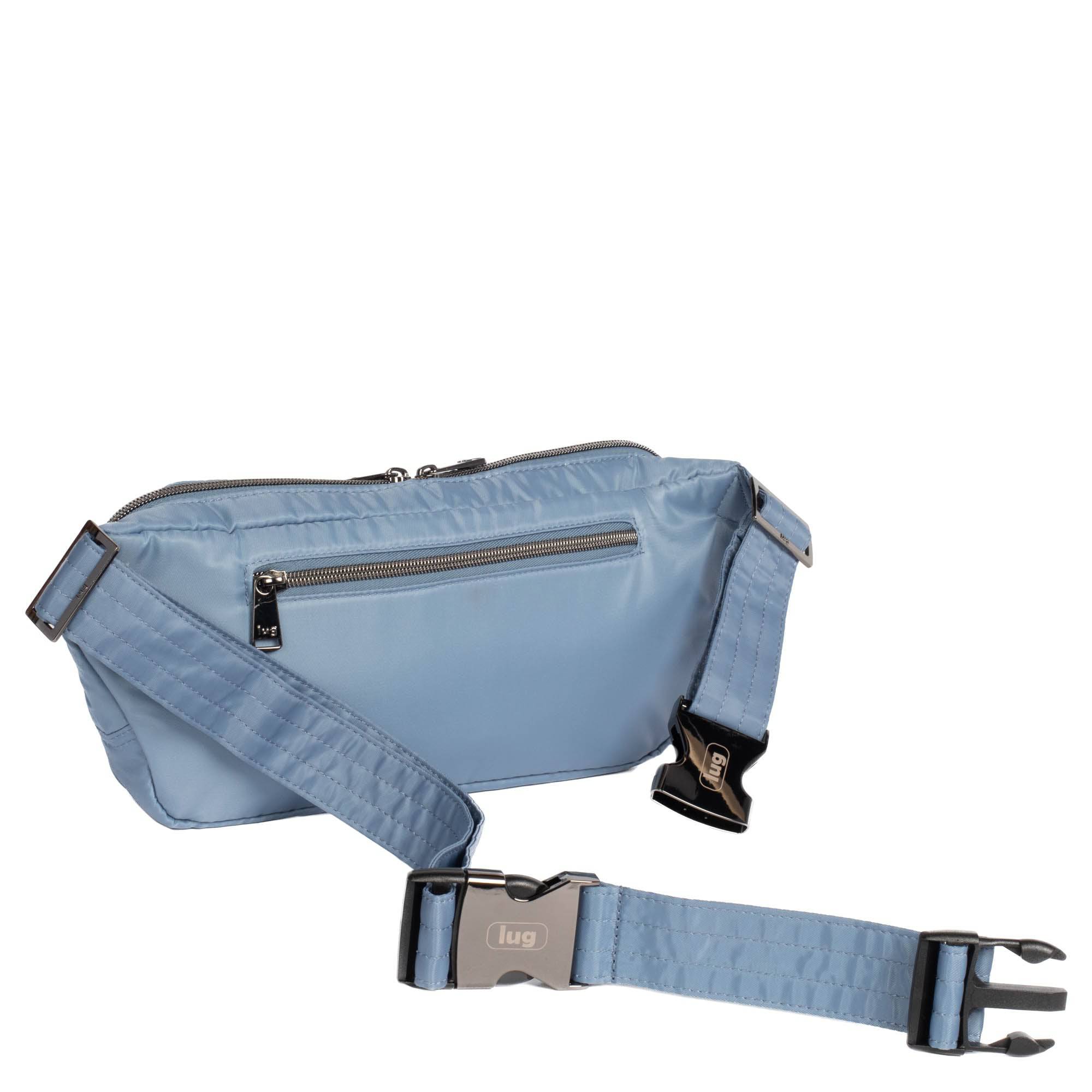 Strap Extender - 1.5" - BLUE MOON ICEPOP - StrapExtender_BlueMoon_02_tk4hk1