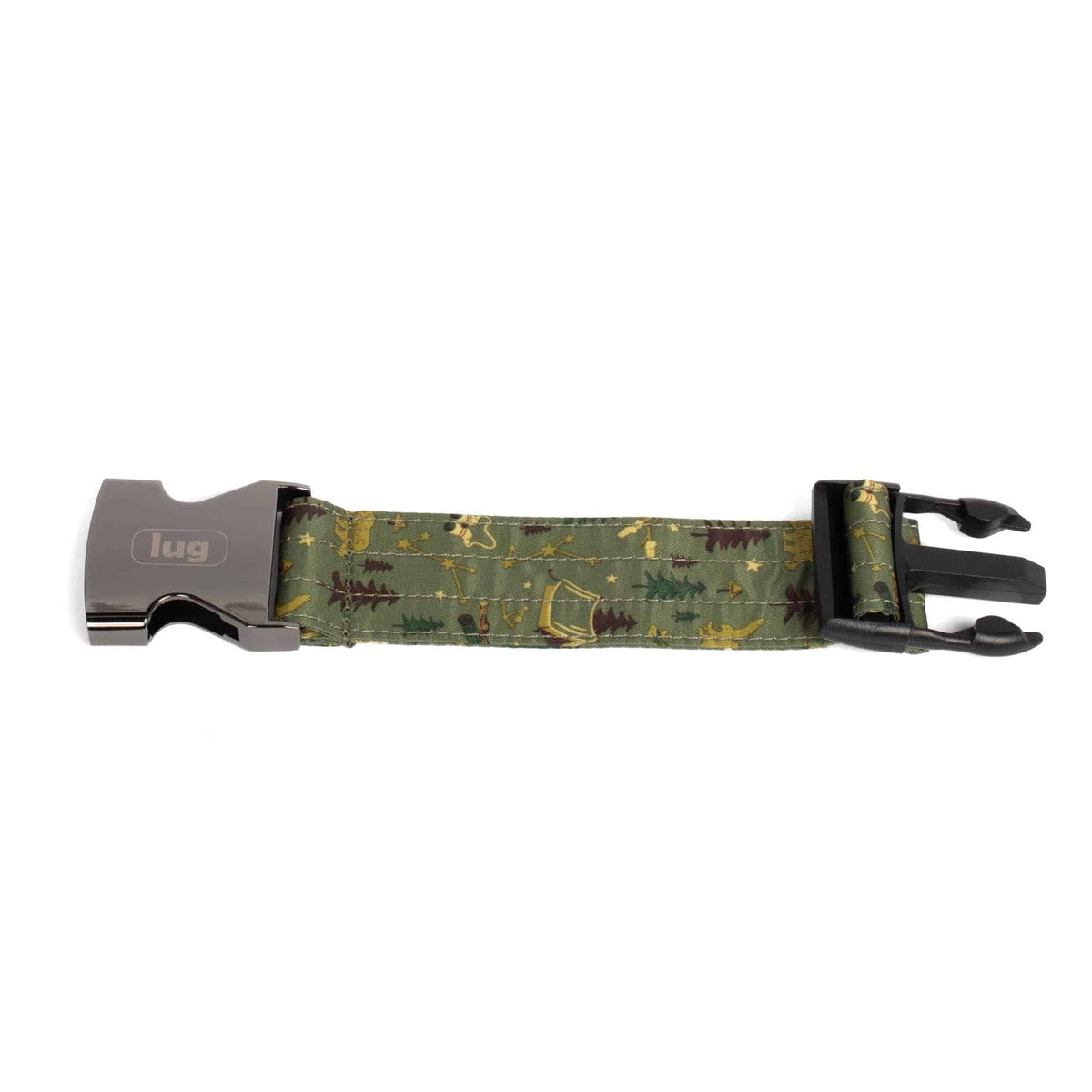 Strap Extender - 1.5&quot; - CAMP GREEN - StrapExtender_CampGreen_01_b0kbz8
