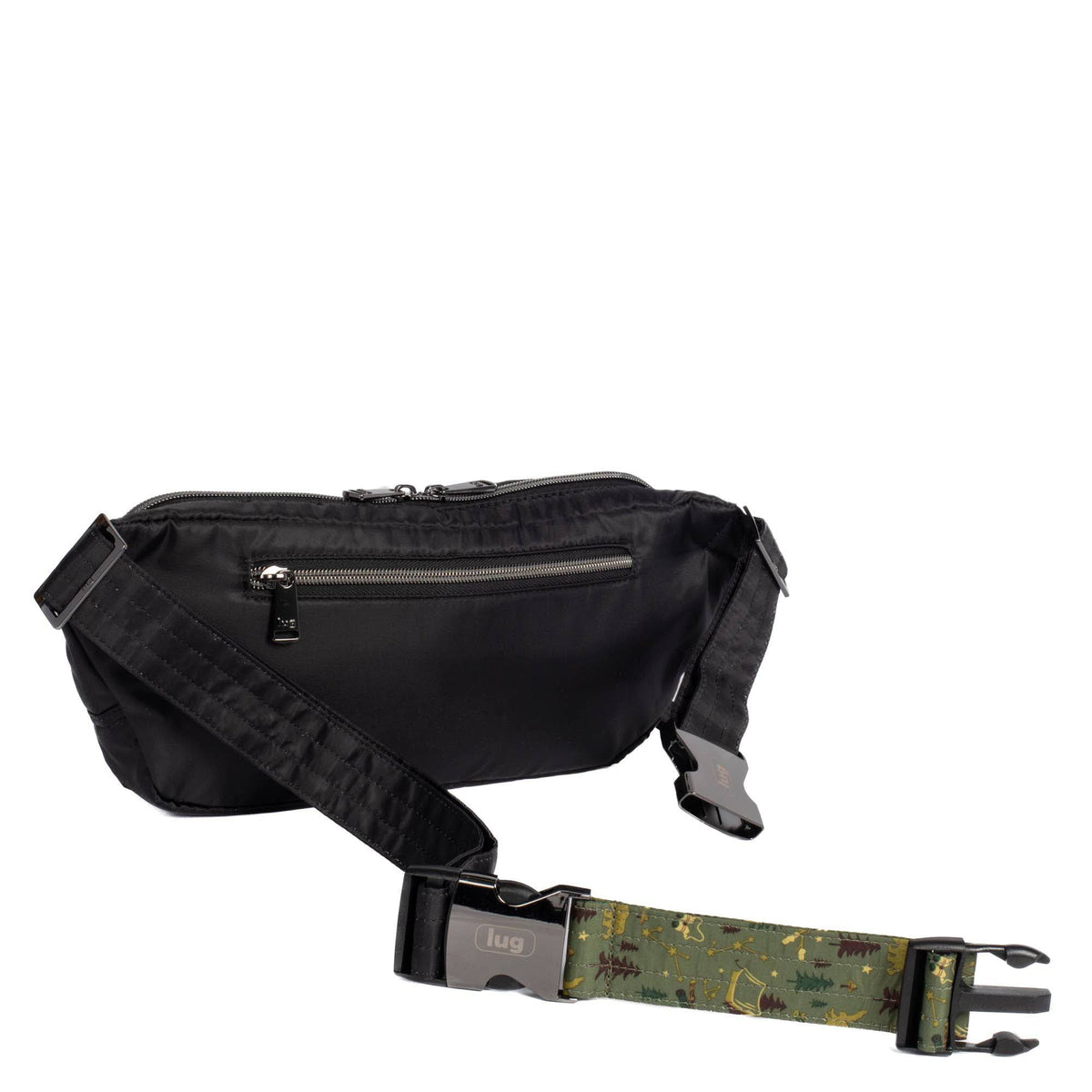 Strap Extender - 1.5&quot; - CAMP GREEN - StrapExtender_CampGreen_02_4wbl6f