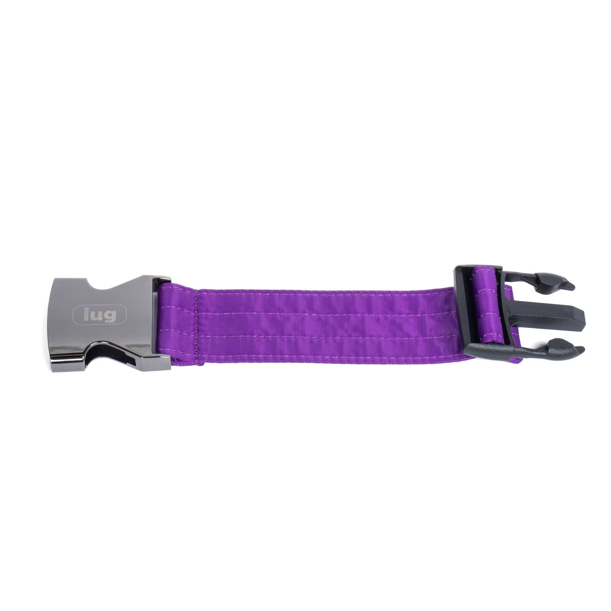 Strap Extender - 1.5" - GRAPE PURPLE - StrapExtender_GrapePurple_01_rr4wy9