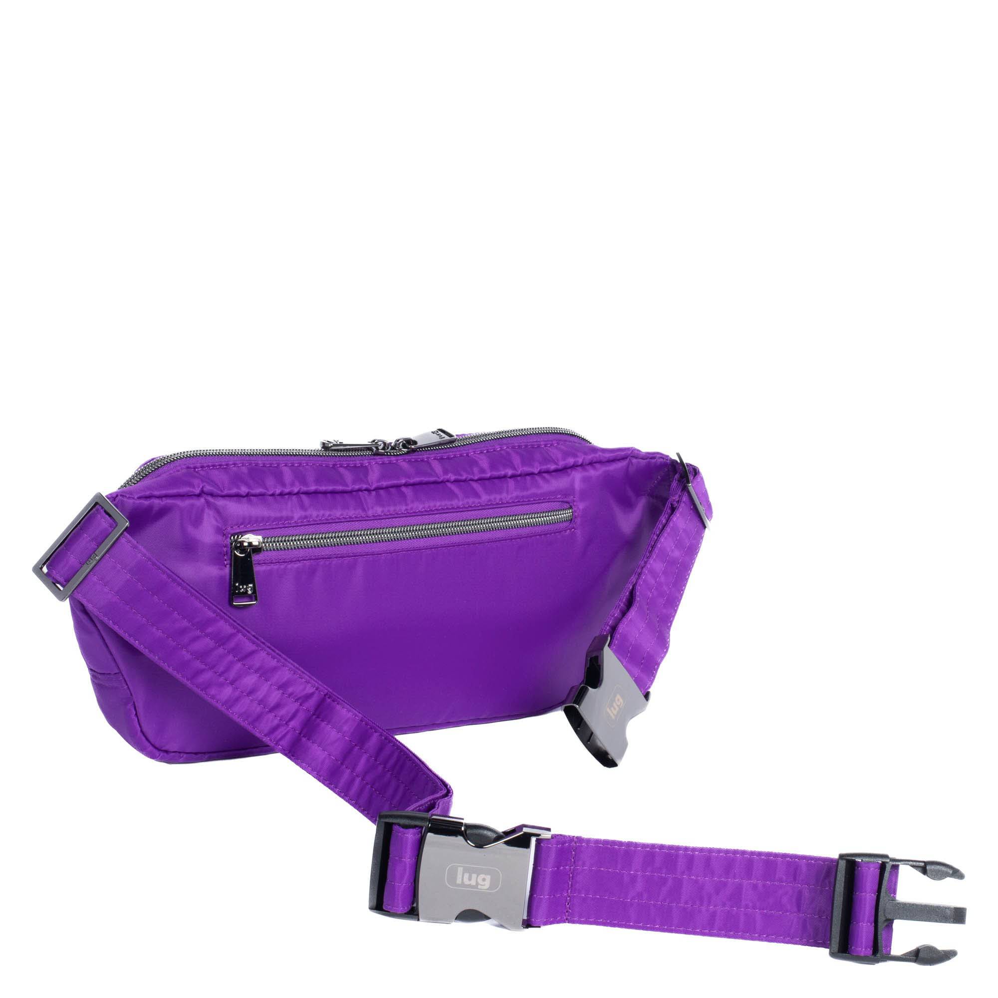 Strap Extender - 1.5" - GRAPE PURPLE - StrapExtender_GrapePurple_02_0h5sxv
