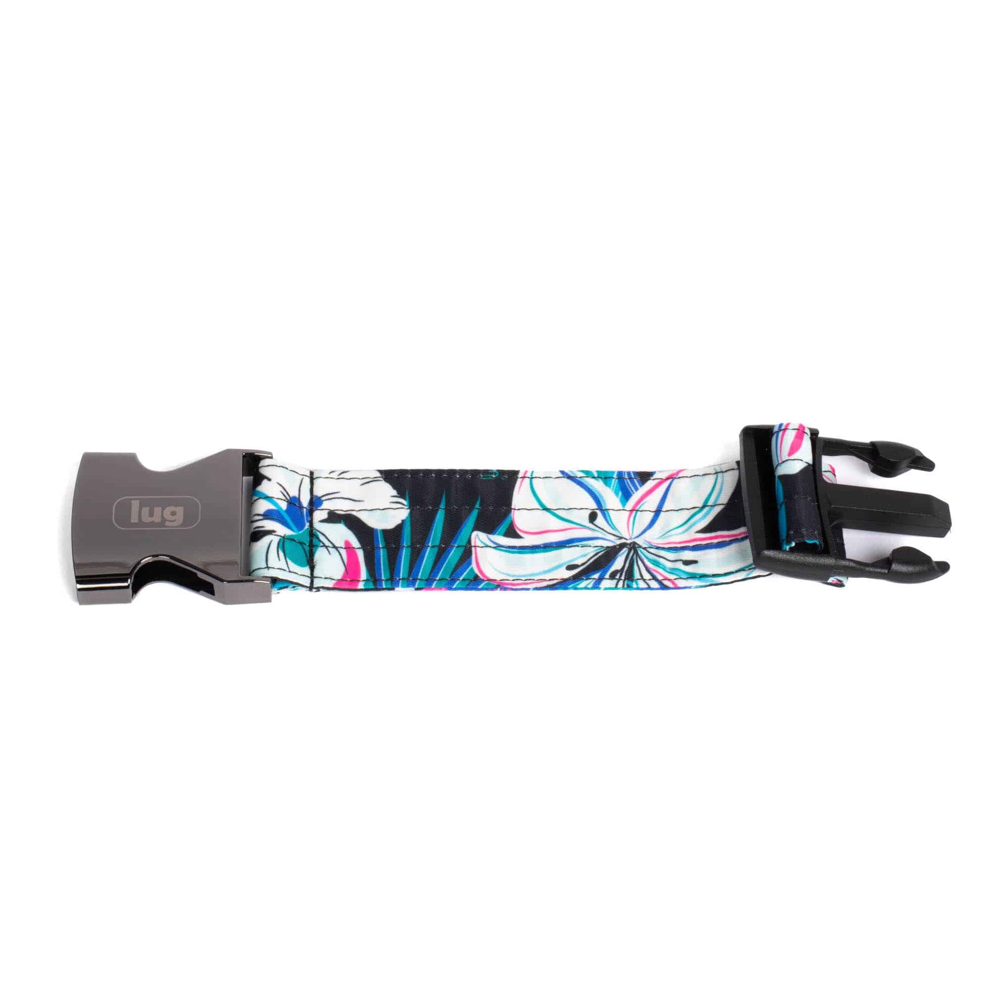 Strap Extender - 1.5