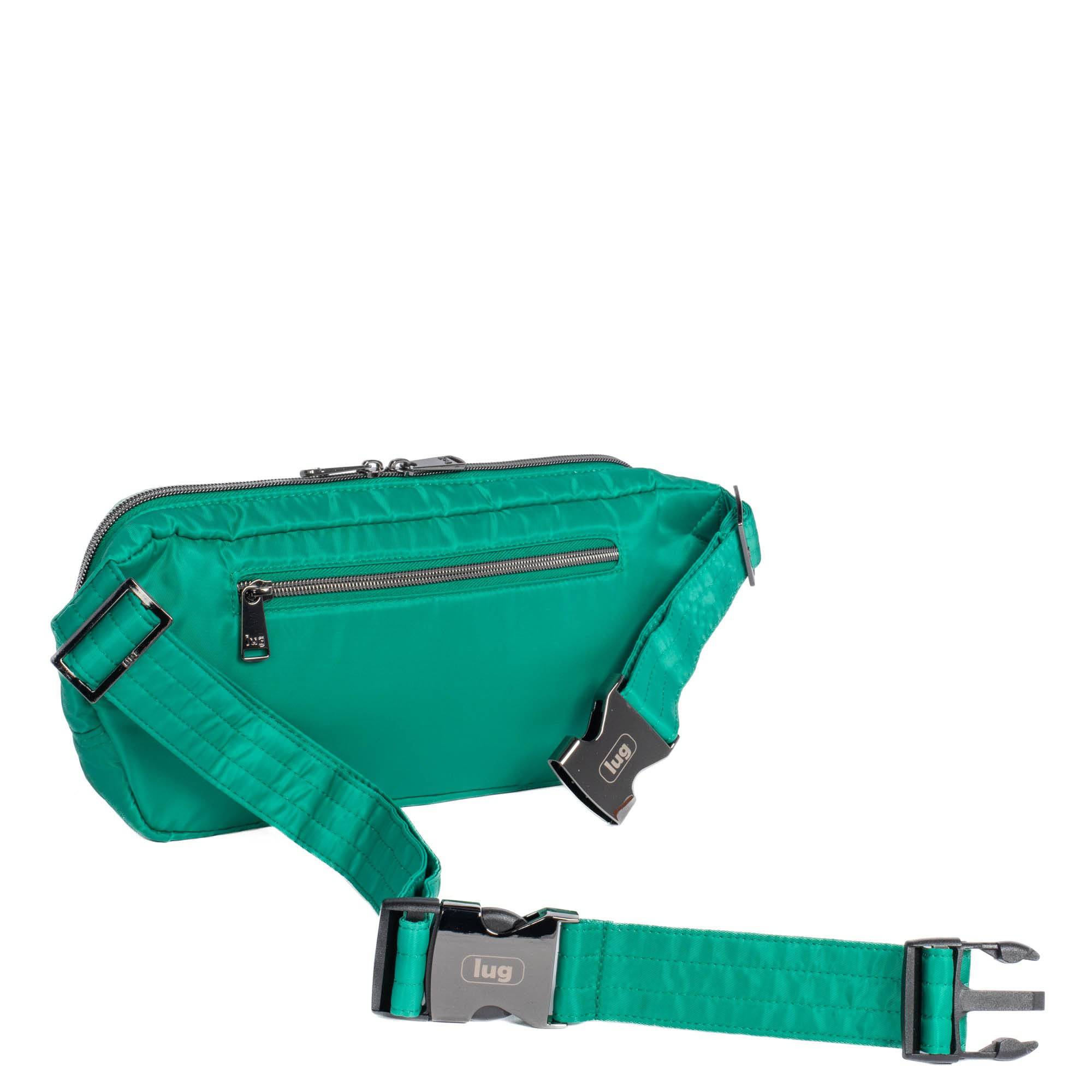 Strap Extender - 1.5" - KELLY GREEN - StrapExtender_KellyGreen_02_fktxpn