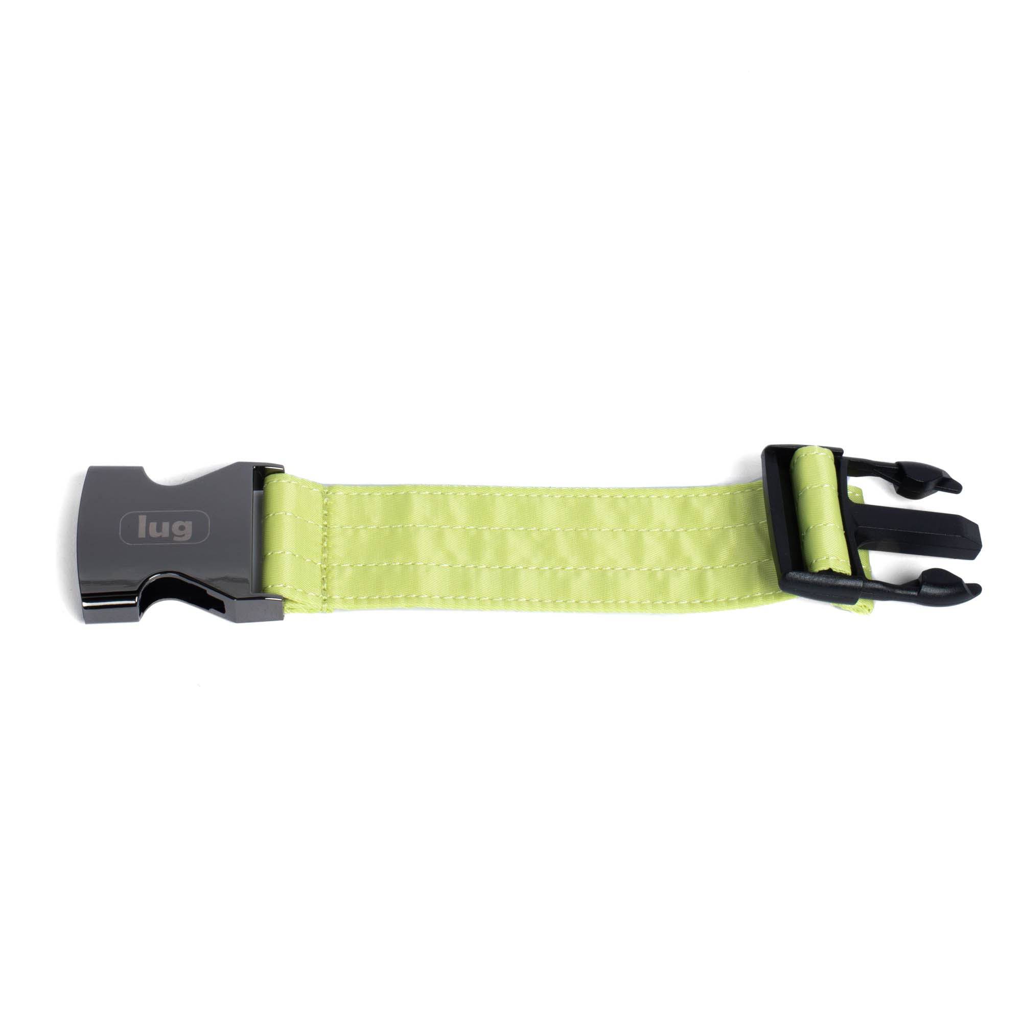 Strap Extender - 1.5" - MARGARITA ICEPOP - StrapExtender_Margarita_01_0g4m5b