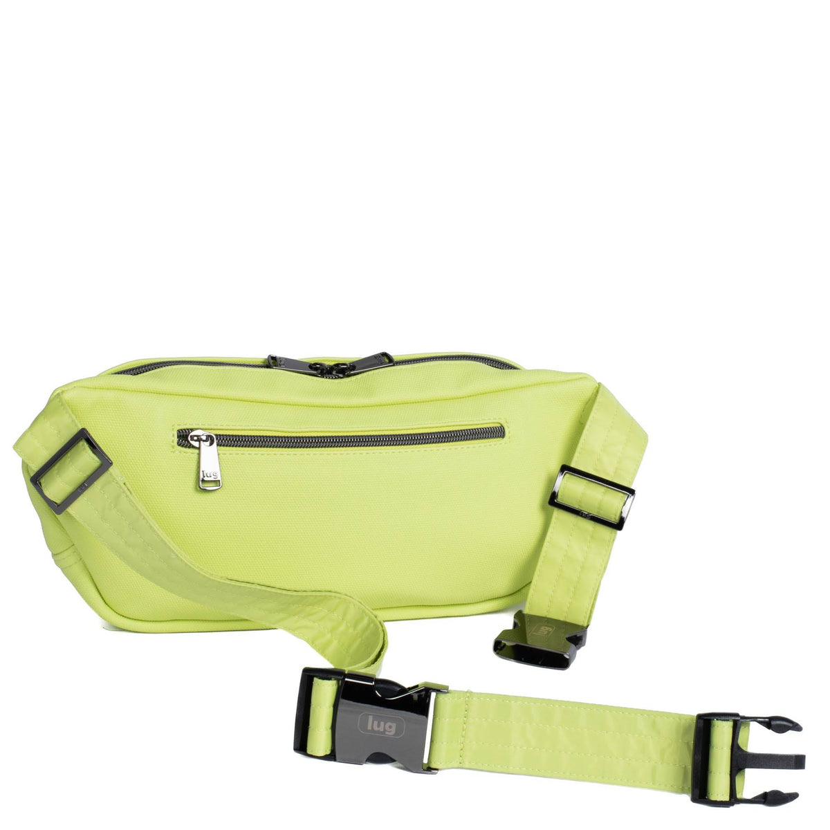 Strap Extender - 1.5&quot; - MARGARITA ICEPOP - StrapExtender_Margarita_02_qyzwr2