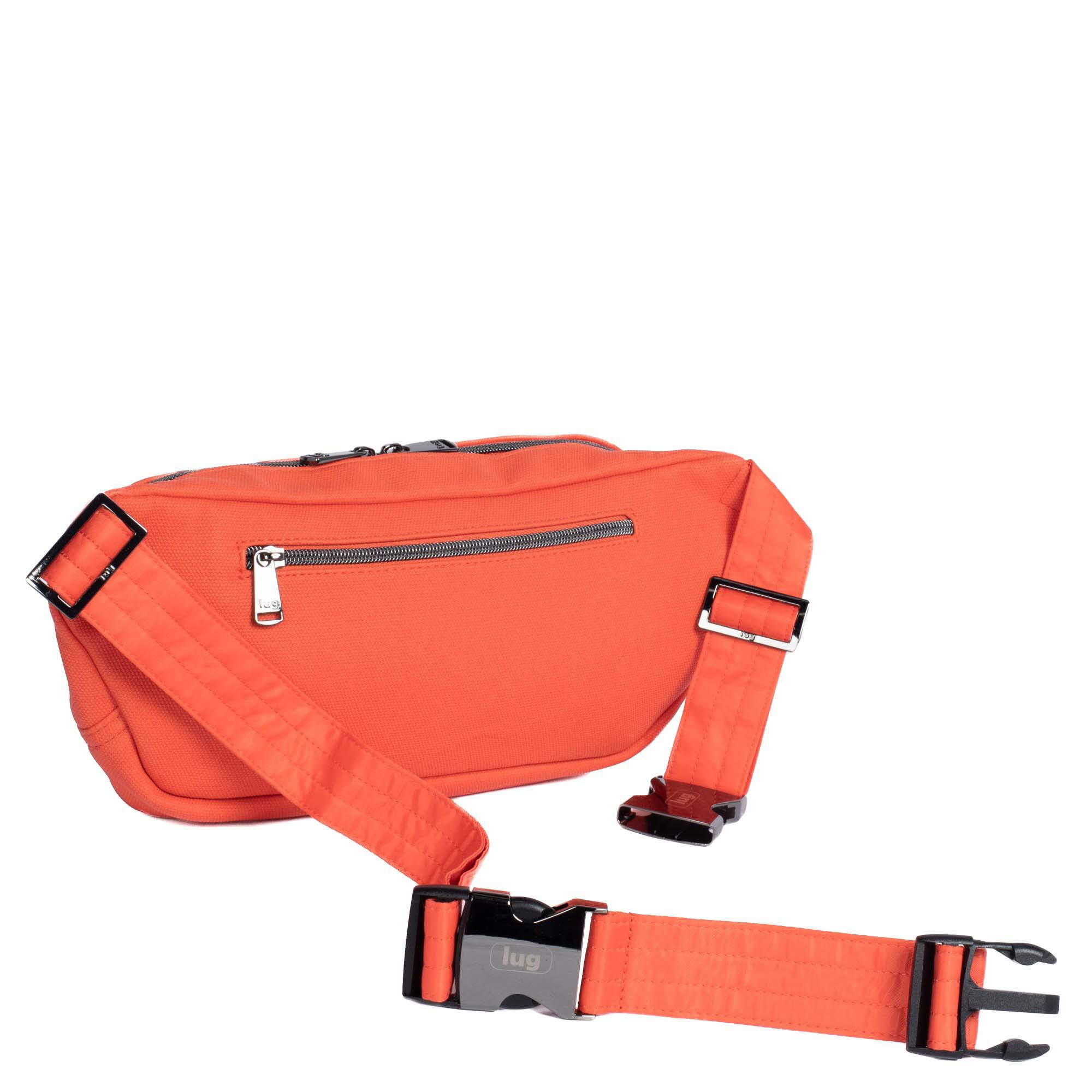 Strap Extender - 1.5" - PAPAYA ICEPOP - StrapExtender_Papaya_02_ud5z5j