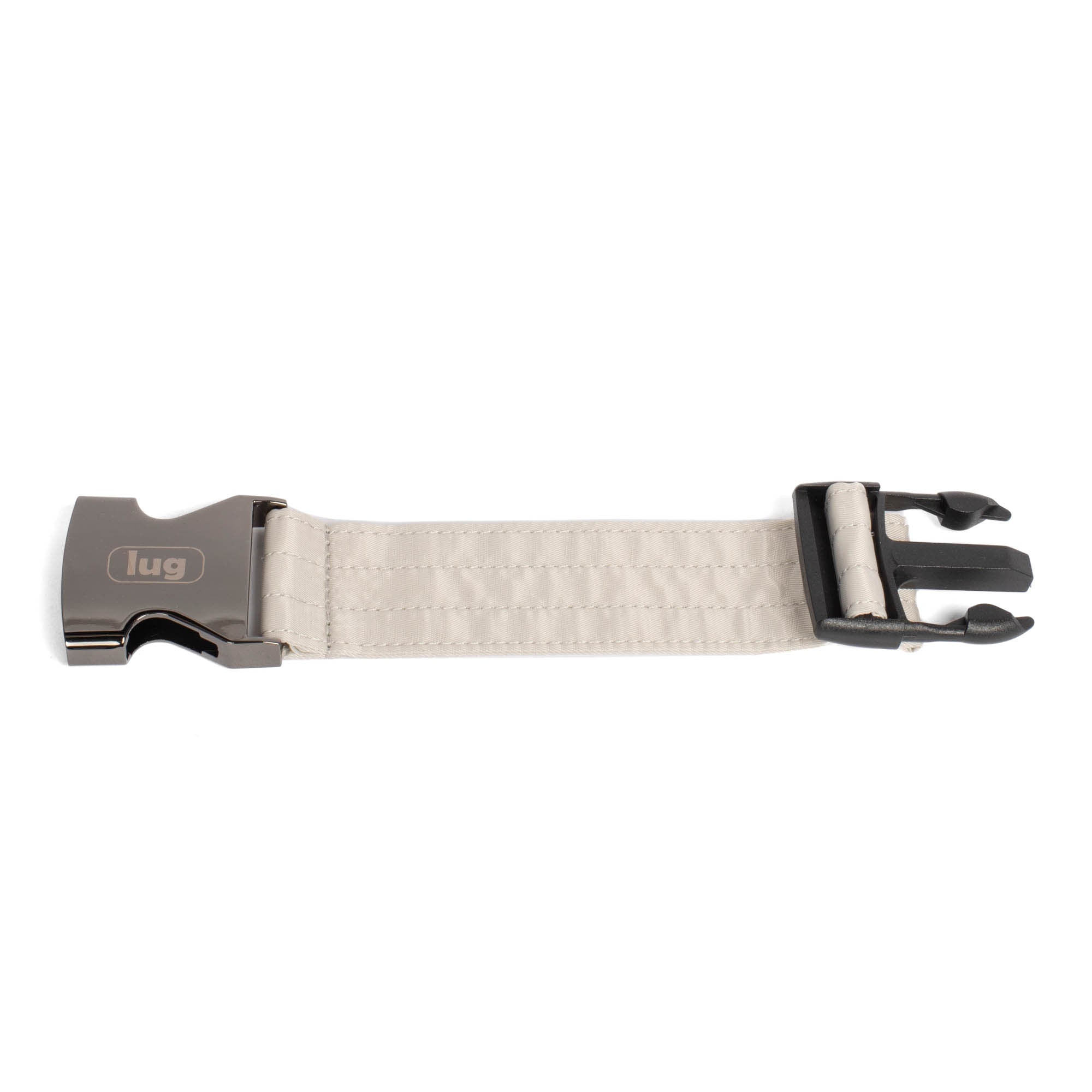 Strap Extender - 1.5" - PEBBLE - StrapExtender_Pebble_01_o7s0lu