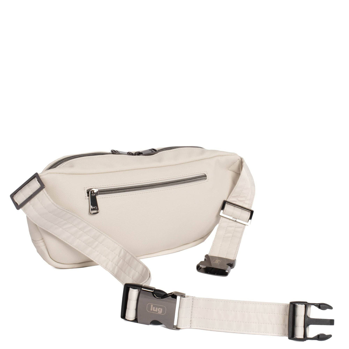 Strap Extender - 1.5&quot; - PEBBLE - StrapExtender_Pebble_02_zq9x86