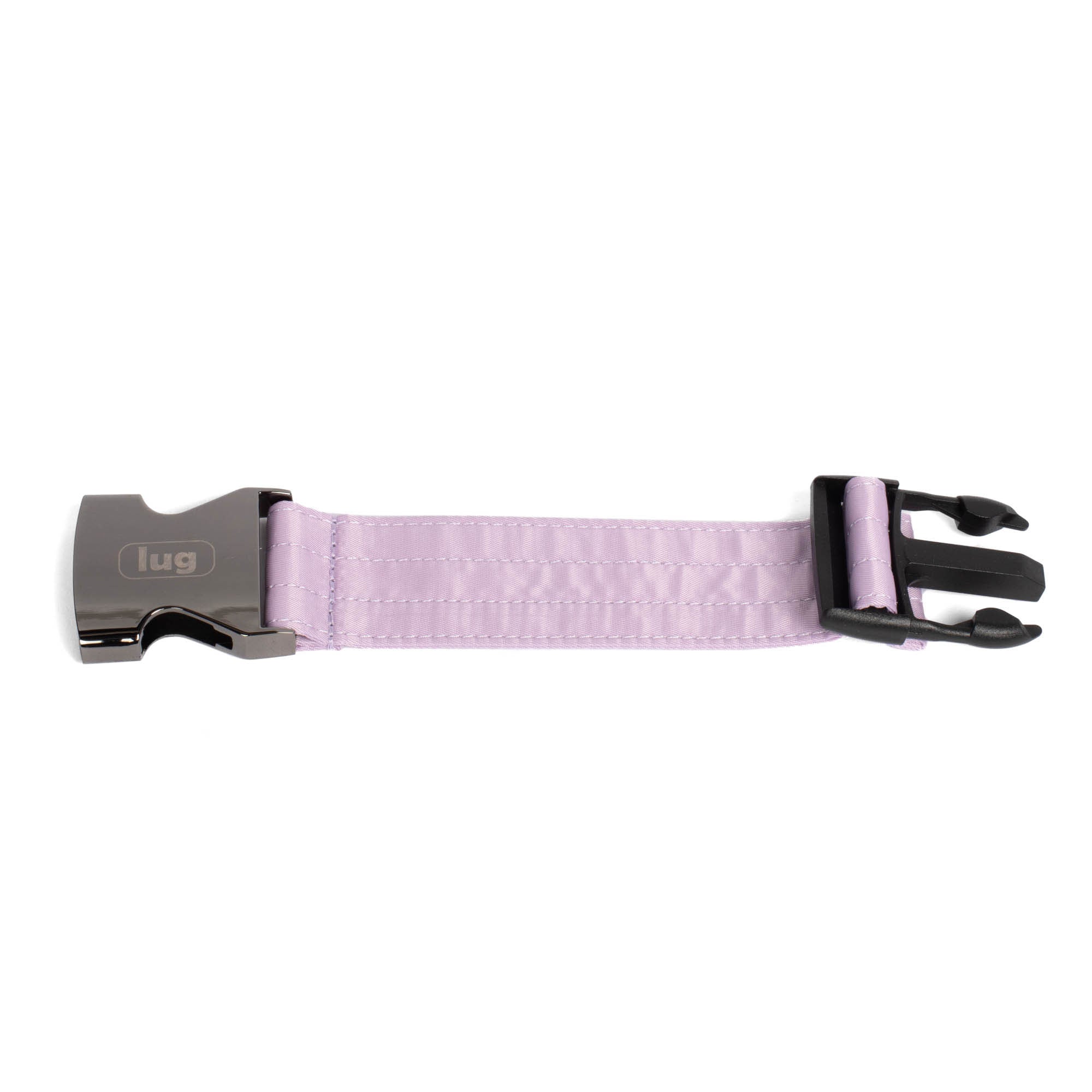 Strap Extender - 1.5