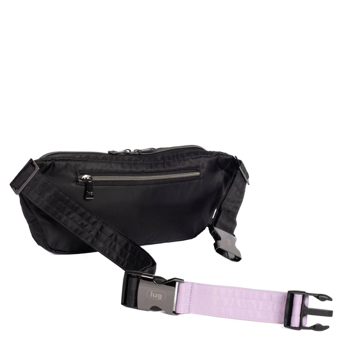 Strap Extender - 1.5&quot; - SUGARPLUM ICEPOP - StrapExtender_Sugarplum_02_7pap58