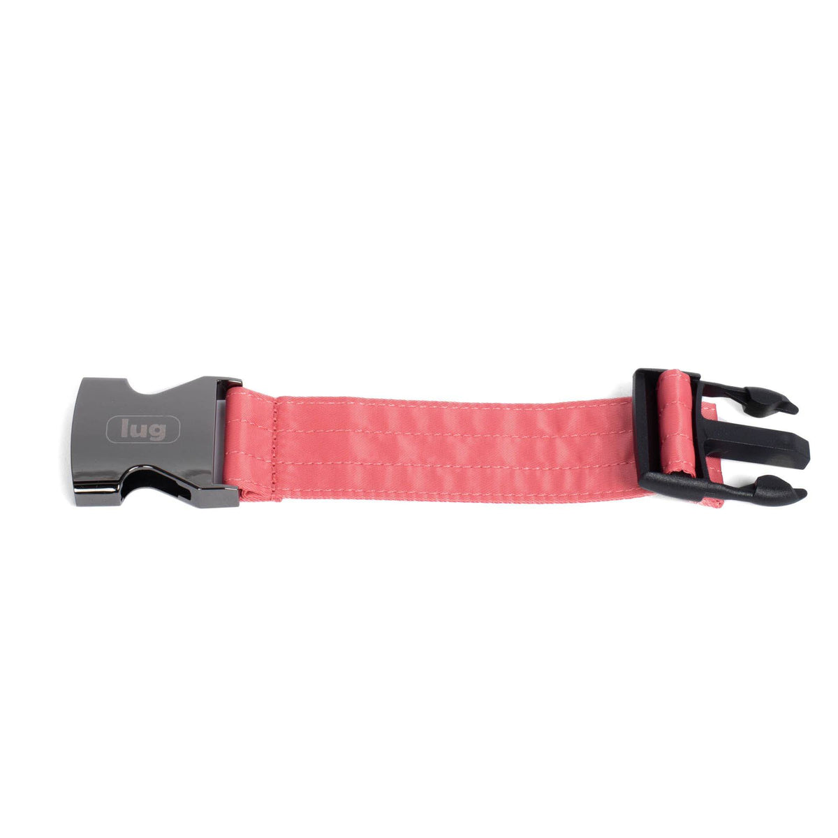 Strap Extender - 1.5&quot; - WATERMELON ICEPOP - StrapExtender_Watermelon_01_r5dvjw