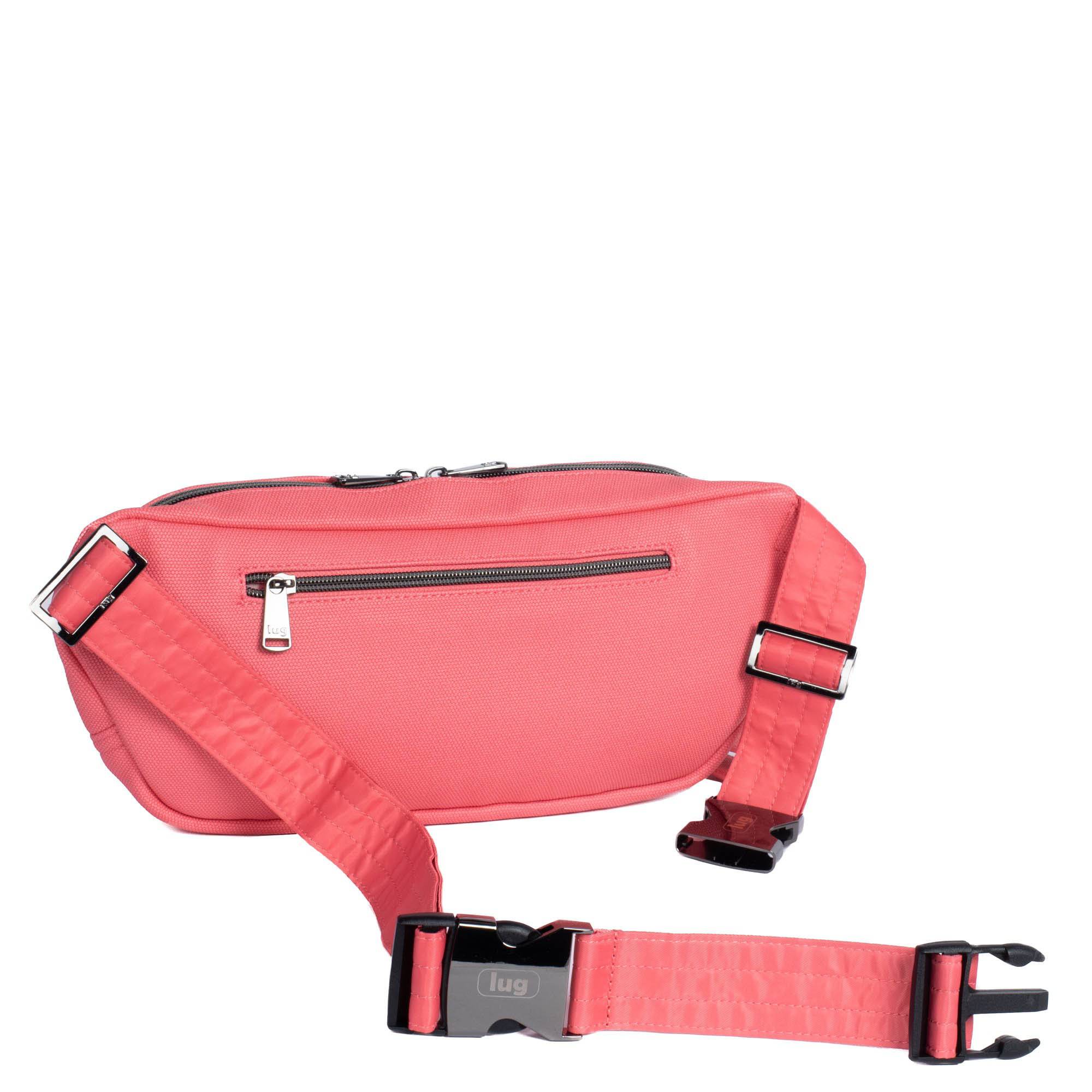 Strap Extender - 1.5" - WATERMELON ICEPOP - StrapExtender_Watermelon_02_twdo31