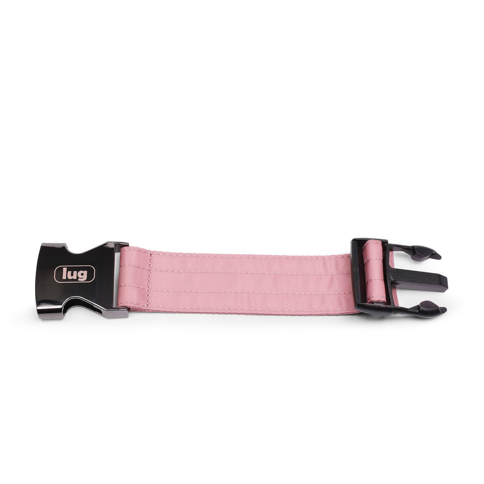 Strap Extender - 1.5