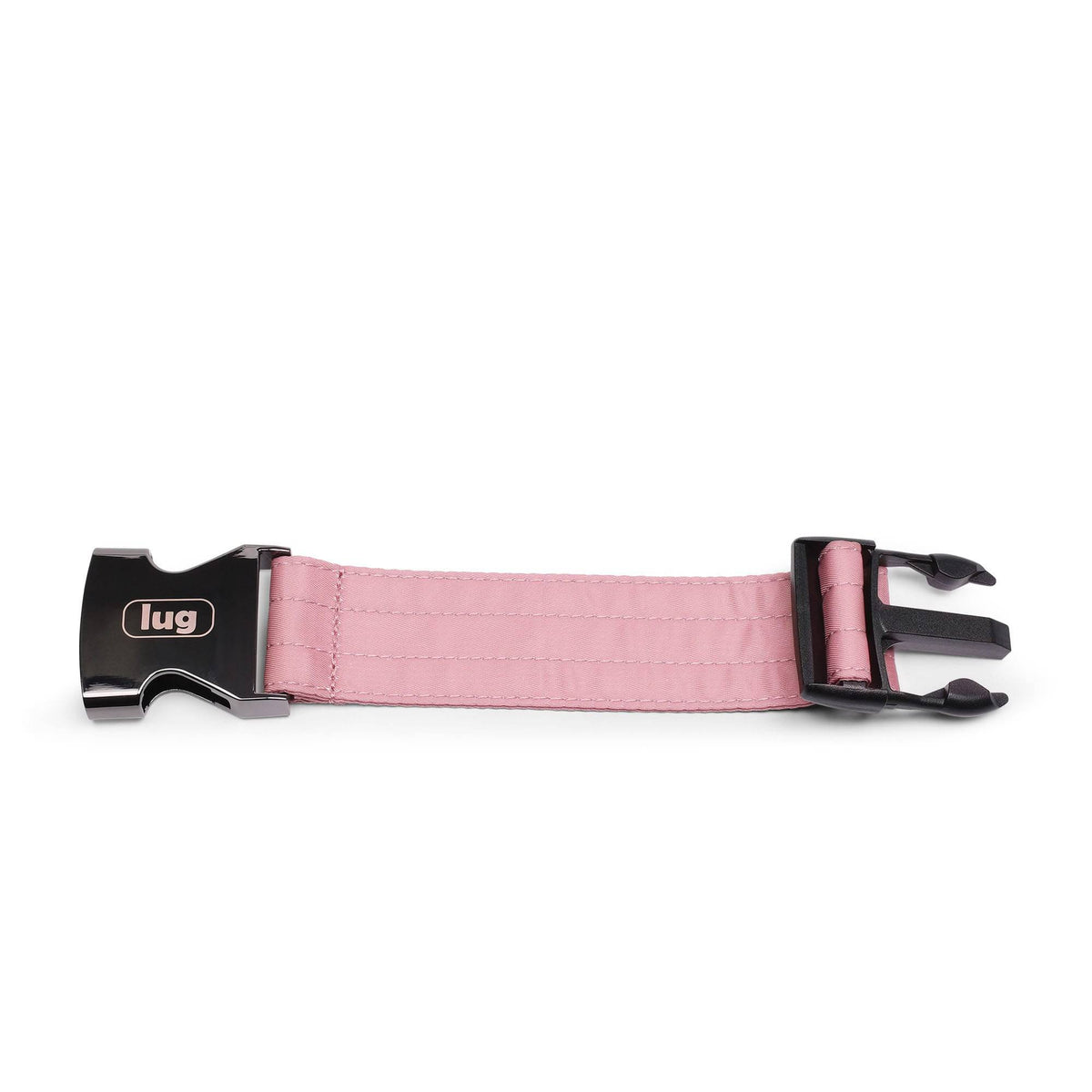Strap Extender - 1.5&quot; - BLUSH - Strap_20Extender_MatteVL_BlushPink_01
