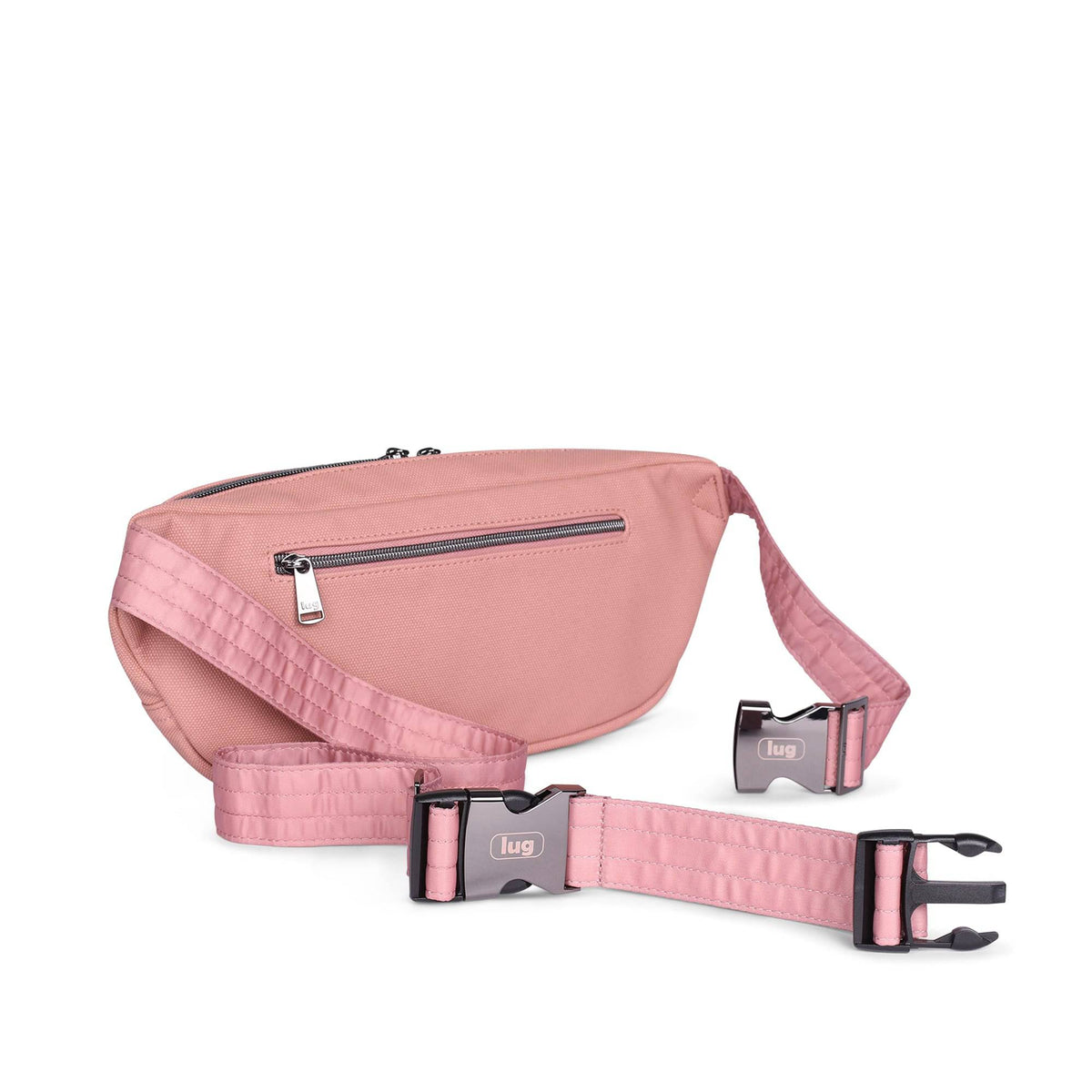 Strap Extender - 1.5&quot; - BLUSH - Strap_20Extender_MatteVL_BlushPink_04