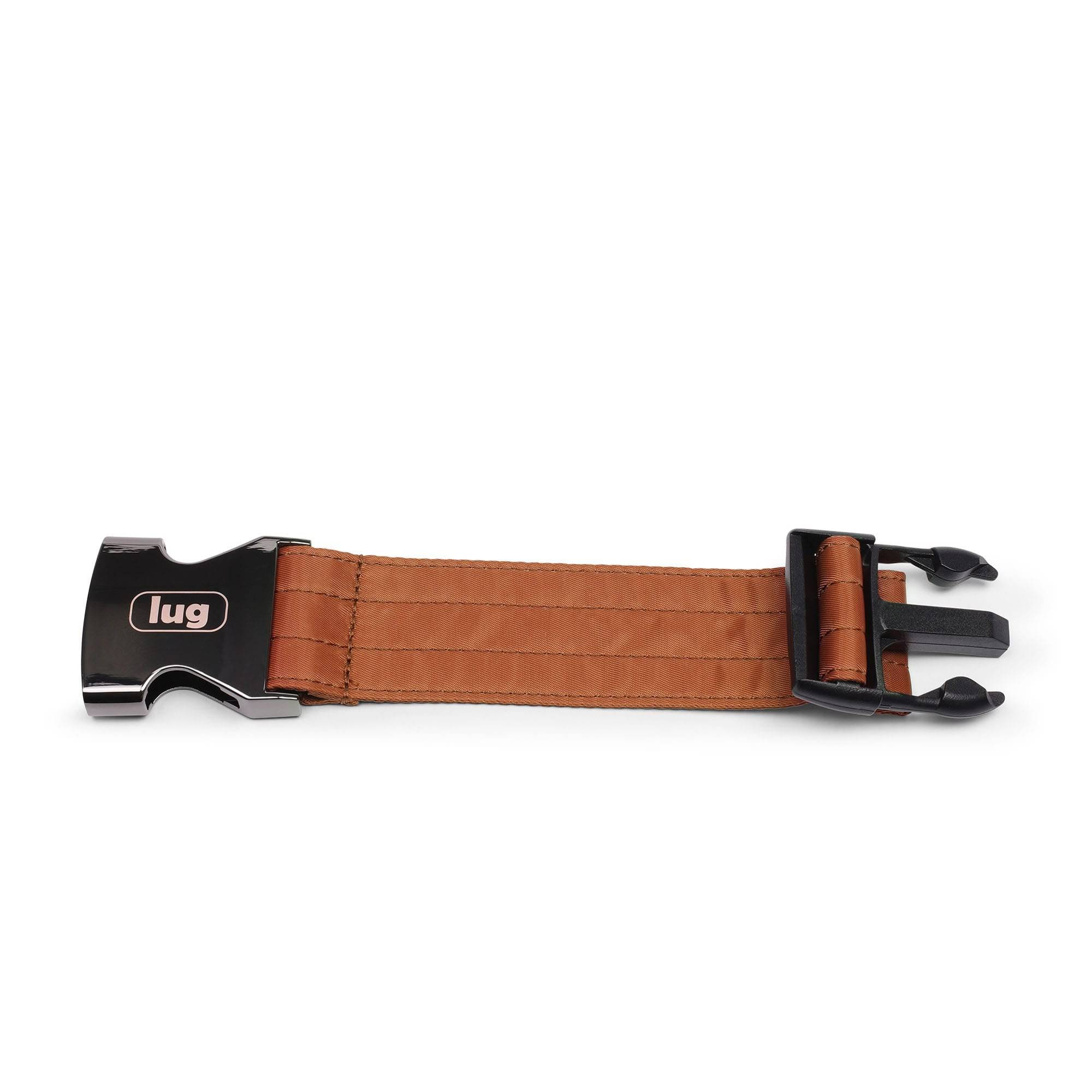 Strap Extender - 1.5