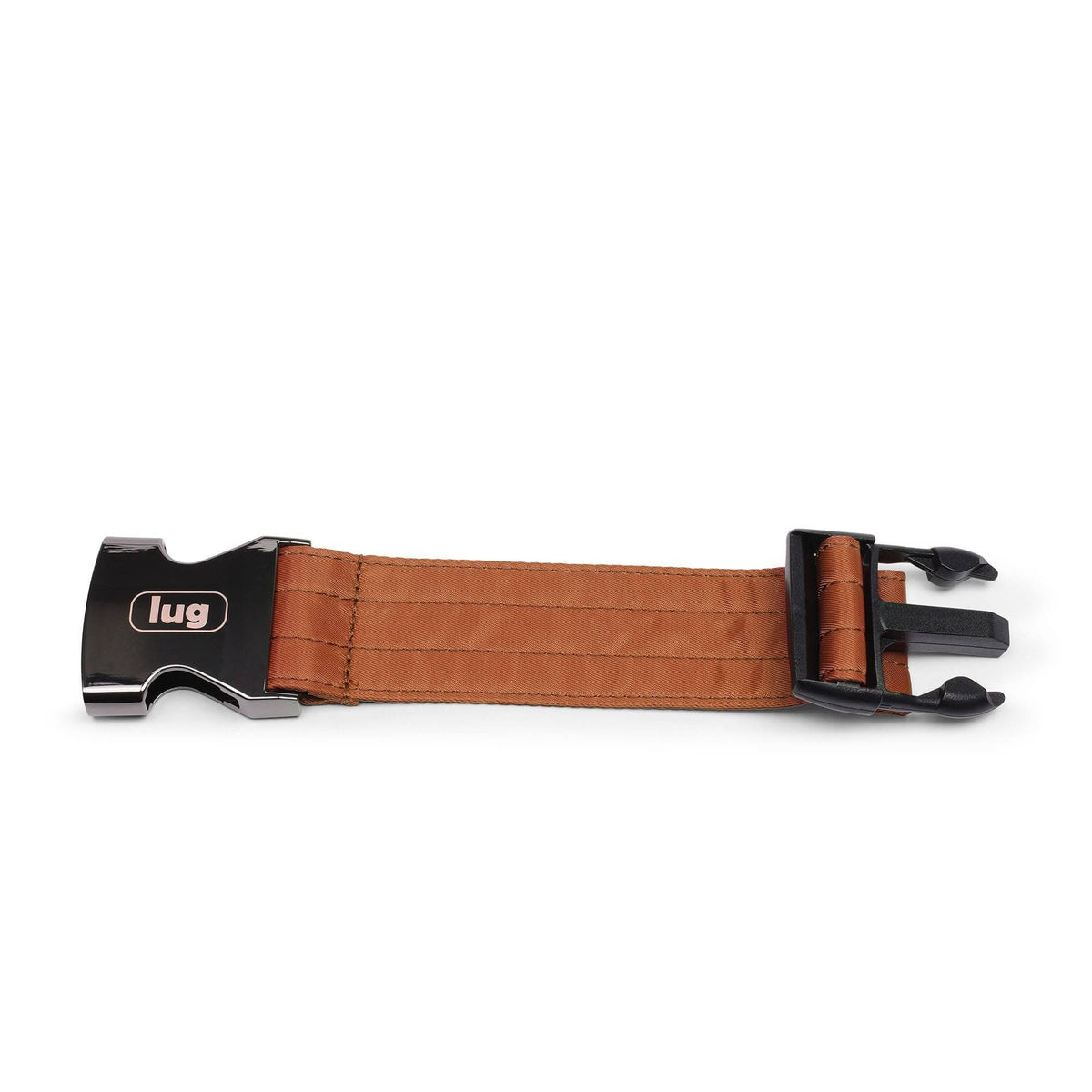 Strap Extender - 1.5&quot; - COPPER - Strap_20Extender_MatteVL_CopperBrown_01