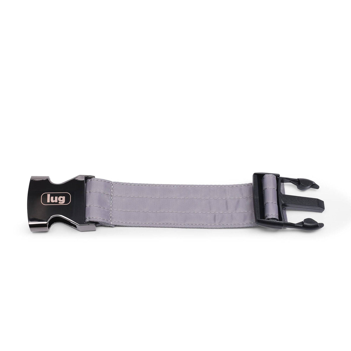Strap Extender - 1.5&quot; - PEARL - Strap_20Extender_PearlGrey_01