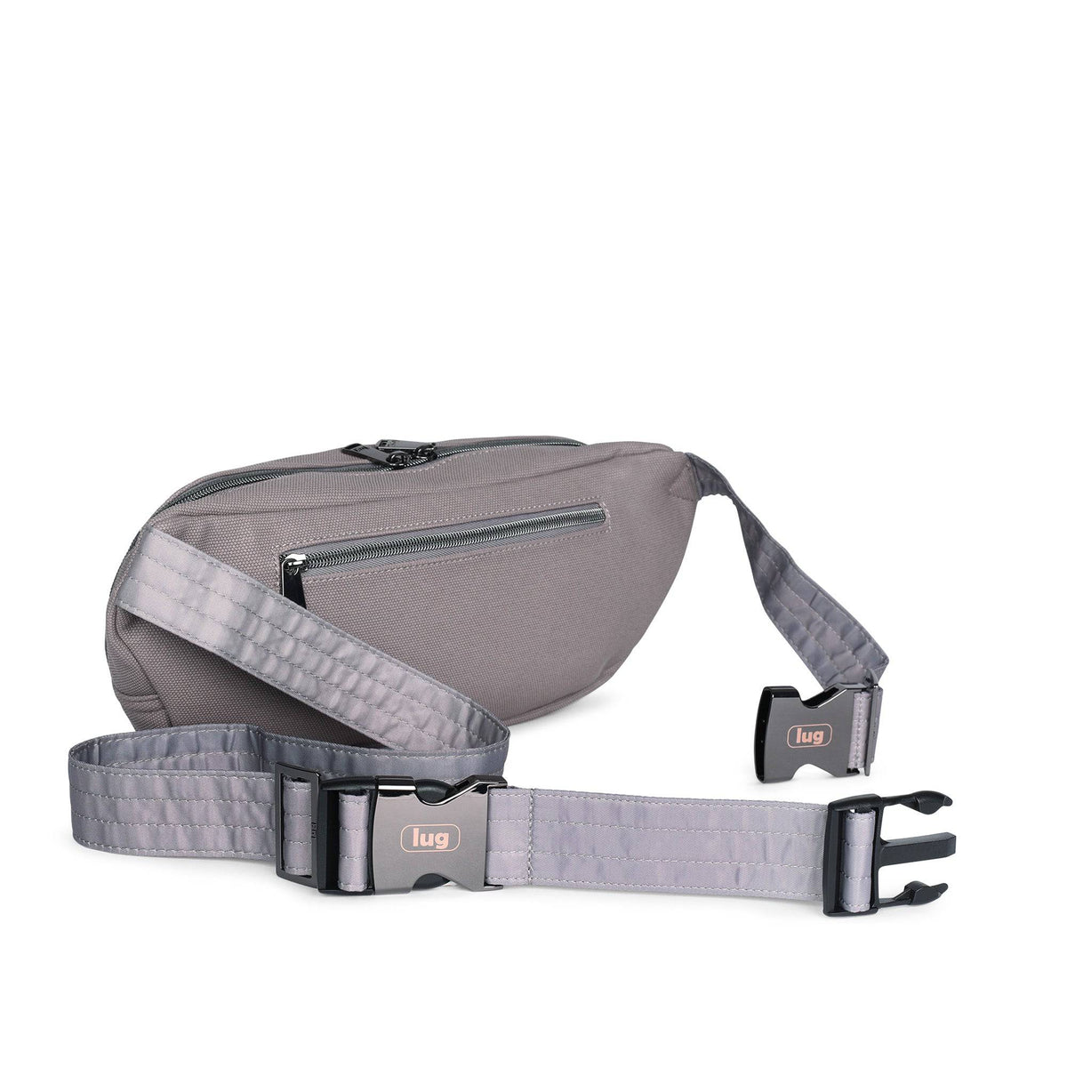 Strap Extender - 1.5&quot; - PEARL - Strap_20Extender_PearlGrey_04