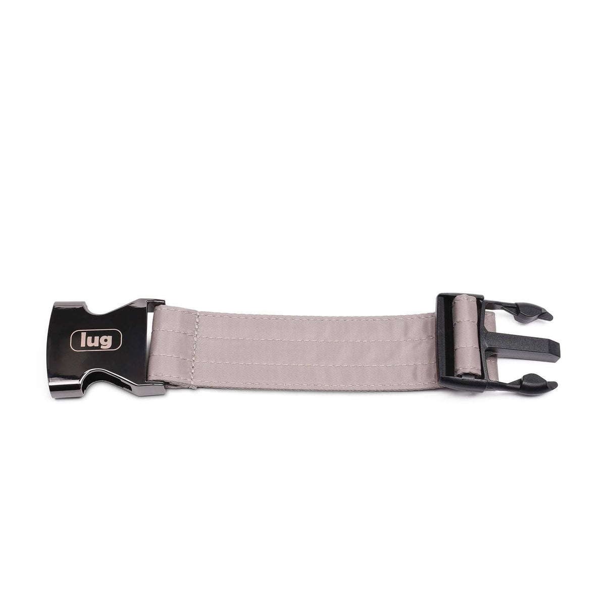 Strap Extender - 1.5&quot; - SAND - Strap_20Extender_SandTaupe_01