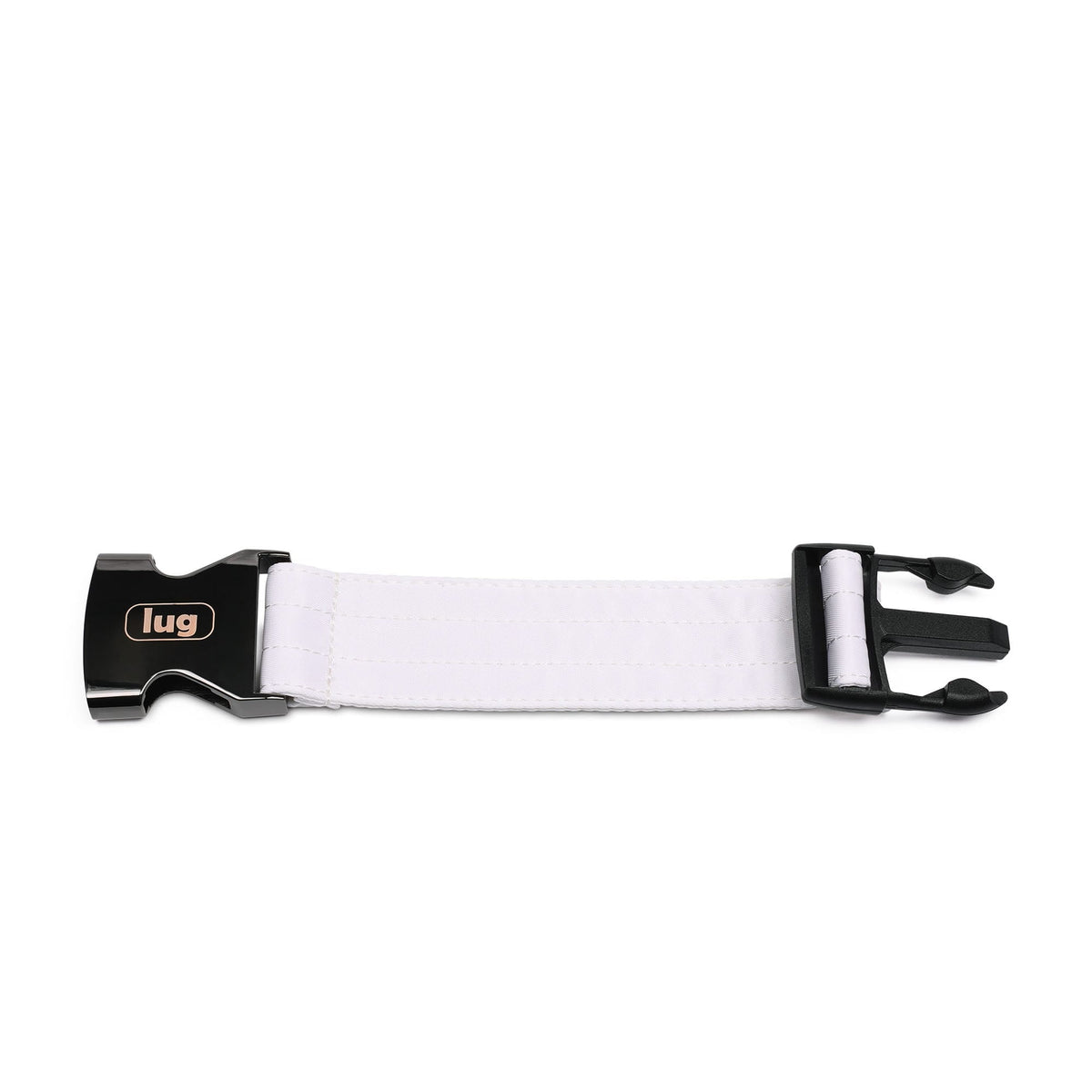 Strap Extender - 1.5&quot; - WHITE - Strap_20Extender_White_01