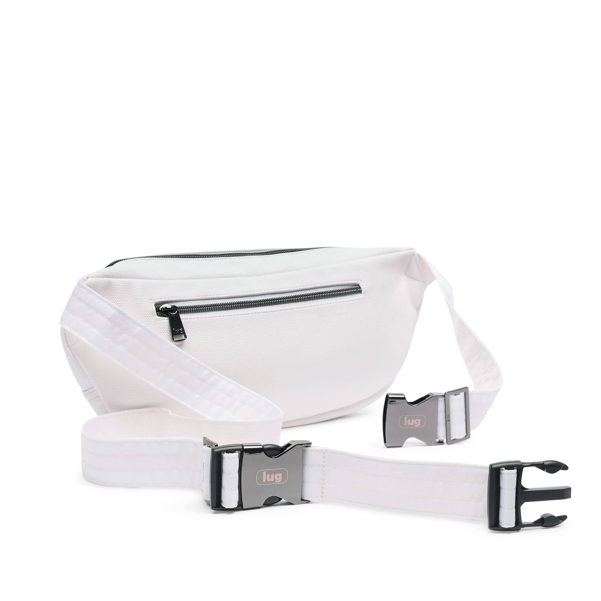 Strap Extender - 1.5