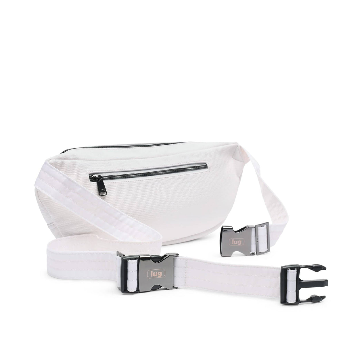 Strap Extender - 1.5&quot; - WHITE - Strap_20Extender_White_04