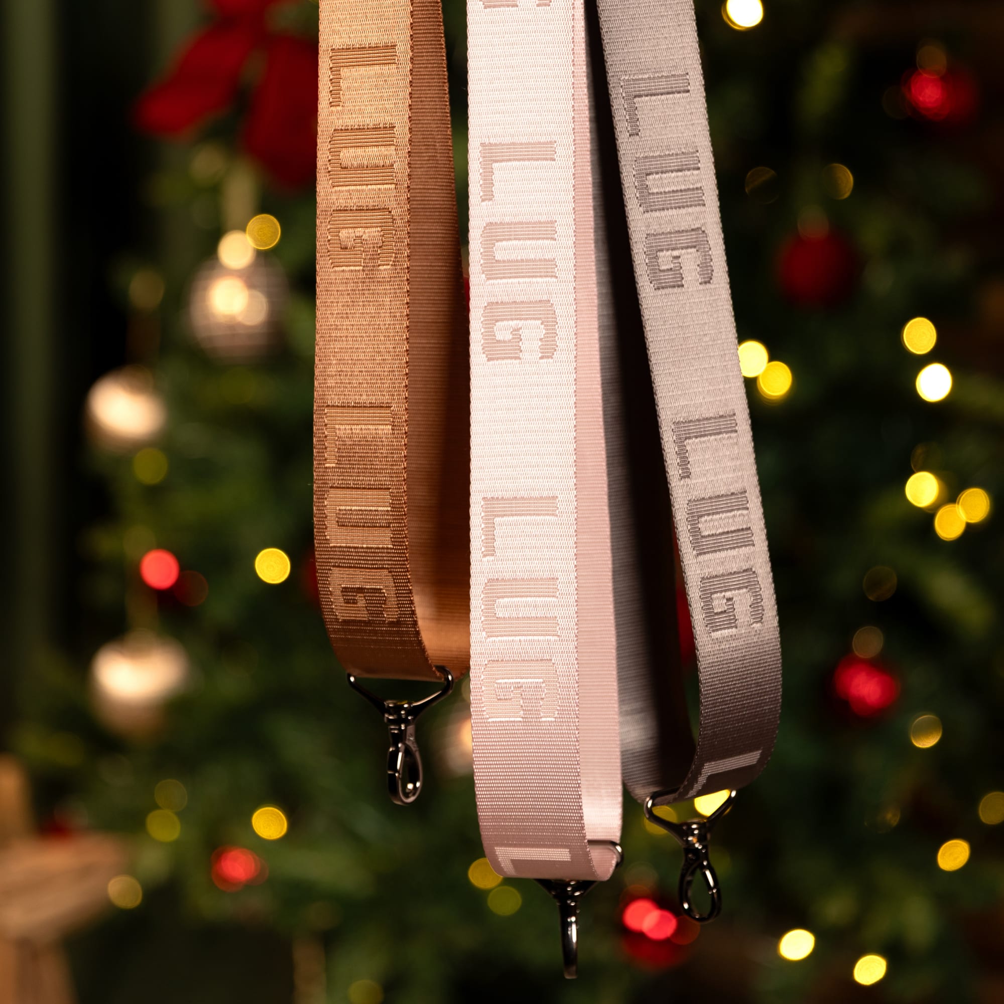 1.5" Lug Webbed Strap - - Straps-LUG-Webbed-1.5_Lifestyle_01