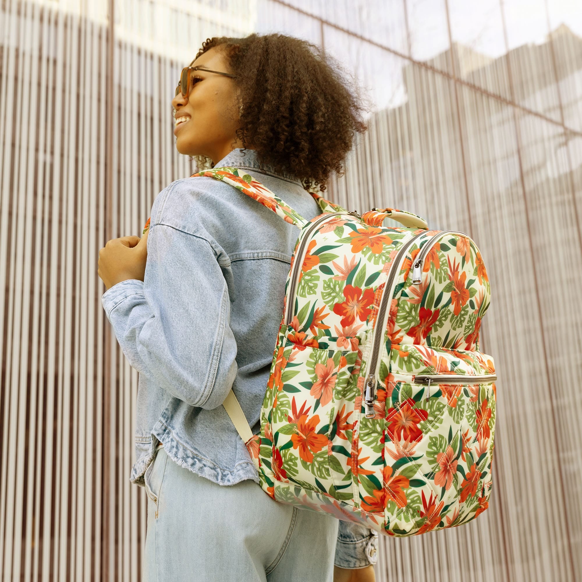 Summit 2 Backpack - - Summit2_Hover