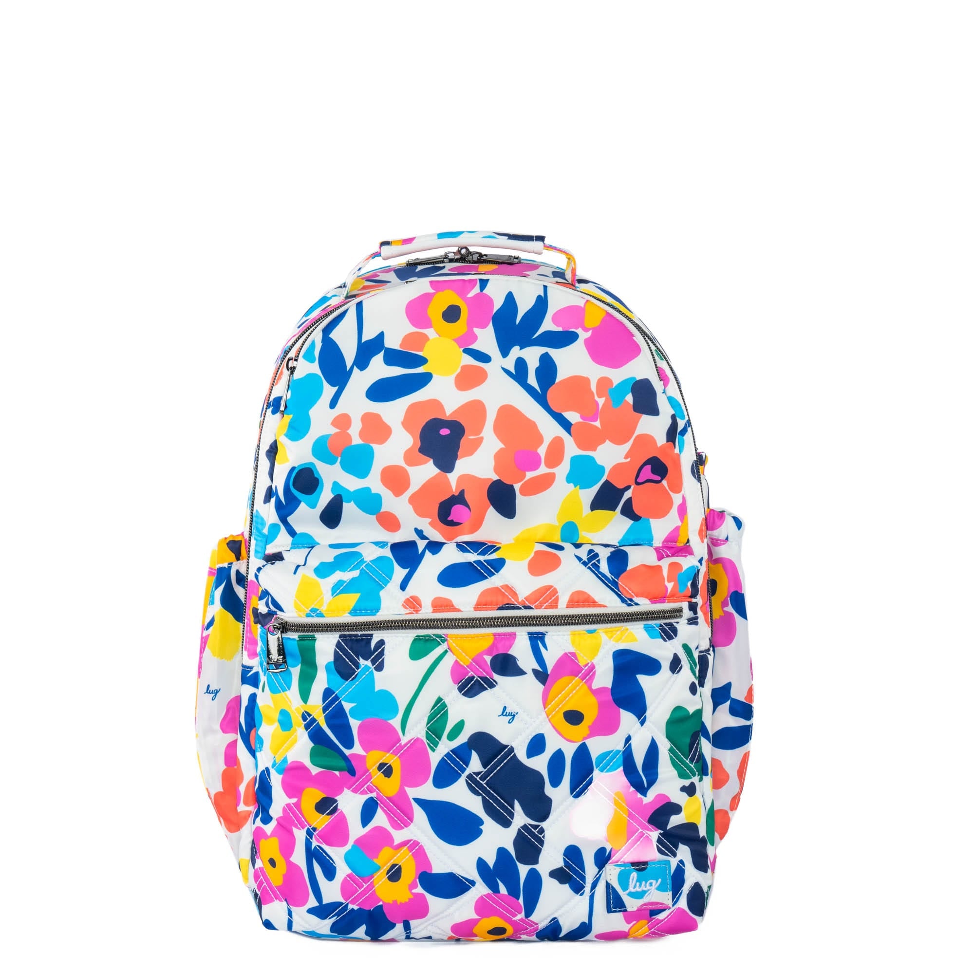 Summit 2 Backpack - - Summit2_WildflowerBrights_01_d1d1b6ea-7fd7-4baa-95d1-9b0ee3ffb275