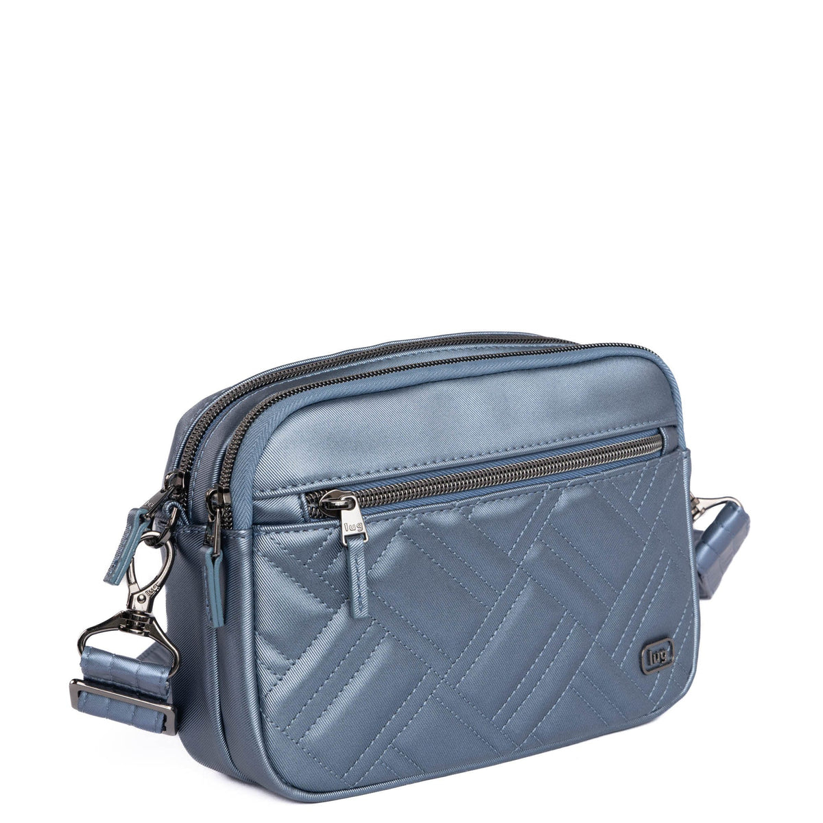 Crossbody Purse Lug Mini Crossbody Lug Crossbody Purses Store