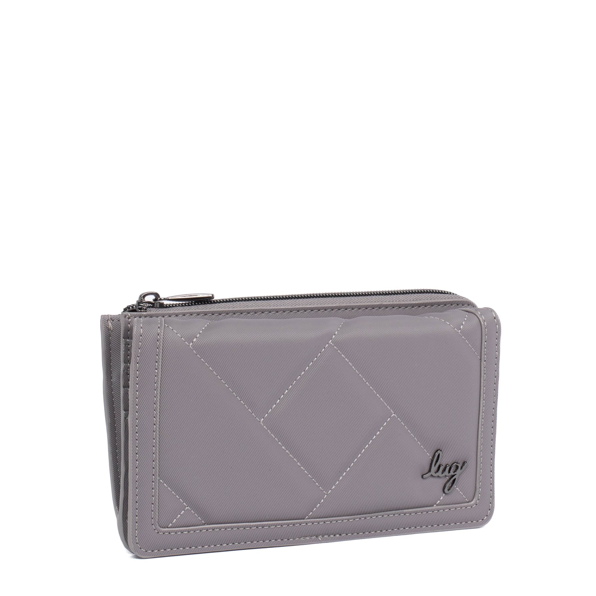 Surrey Satin Luxe VL RFID Wallet - PEARL - SurreySatin_PearlSatinVL_02