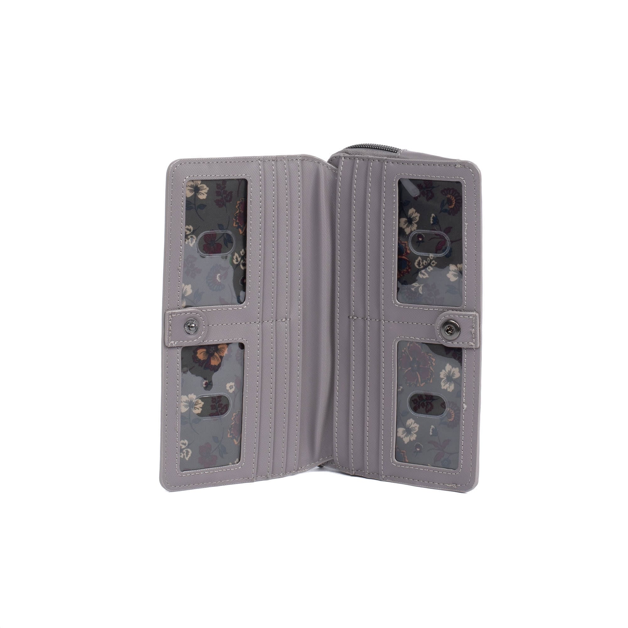 Surrey Satin Luxe VL RFID Wallet - PEARL - SurreySatin_PearlSatinVL_05