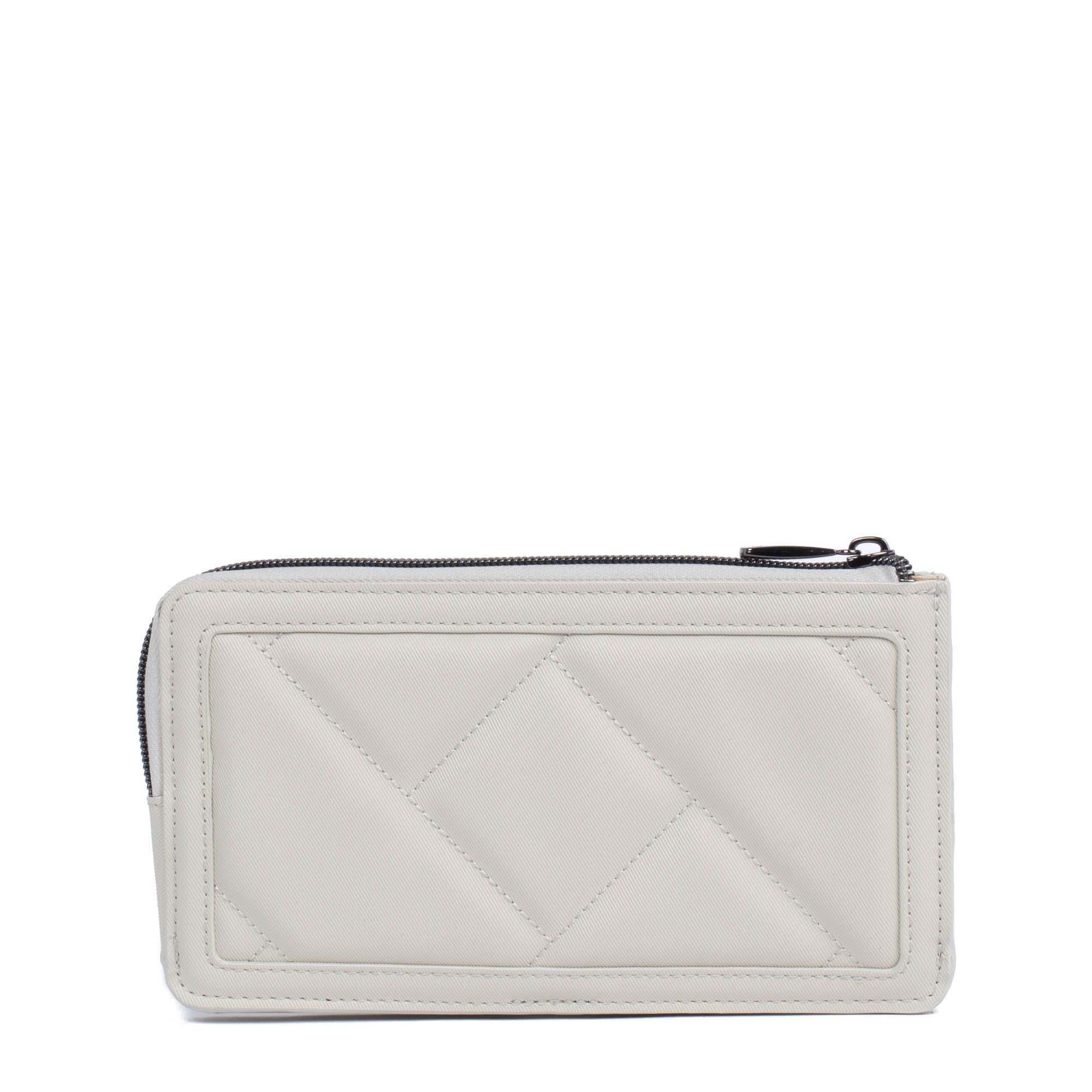 Surrey Satin Luxe VL RFID Wallet - PEBBLE - SurreySatin_PebbleSatinVL_03