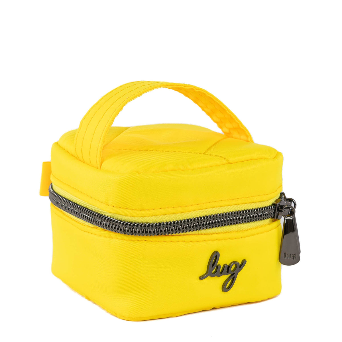 Swizzle Mini Jewelry Case - YELLOW - SwizzleMini_Yellow_02