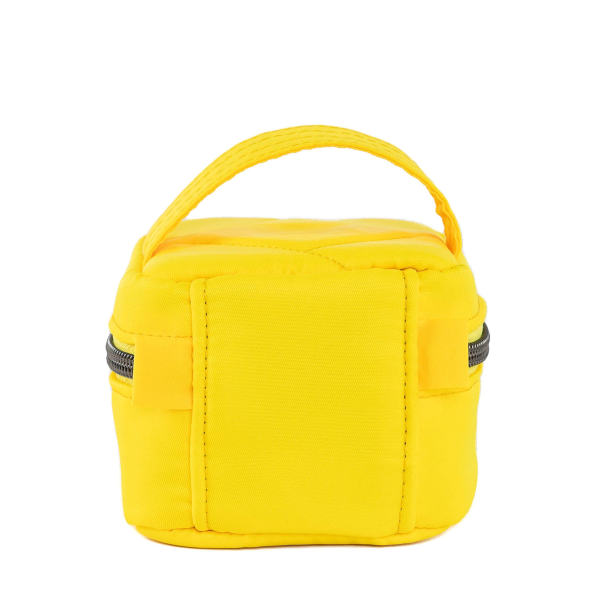 Swizzle Mini Jewelry Case - YELLOW - SwizzleMini_Yellow_04