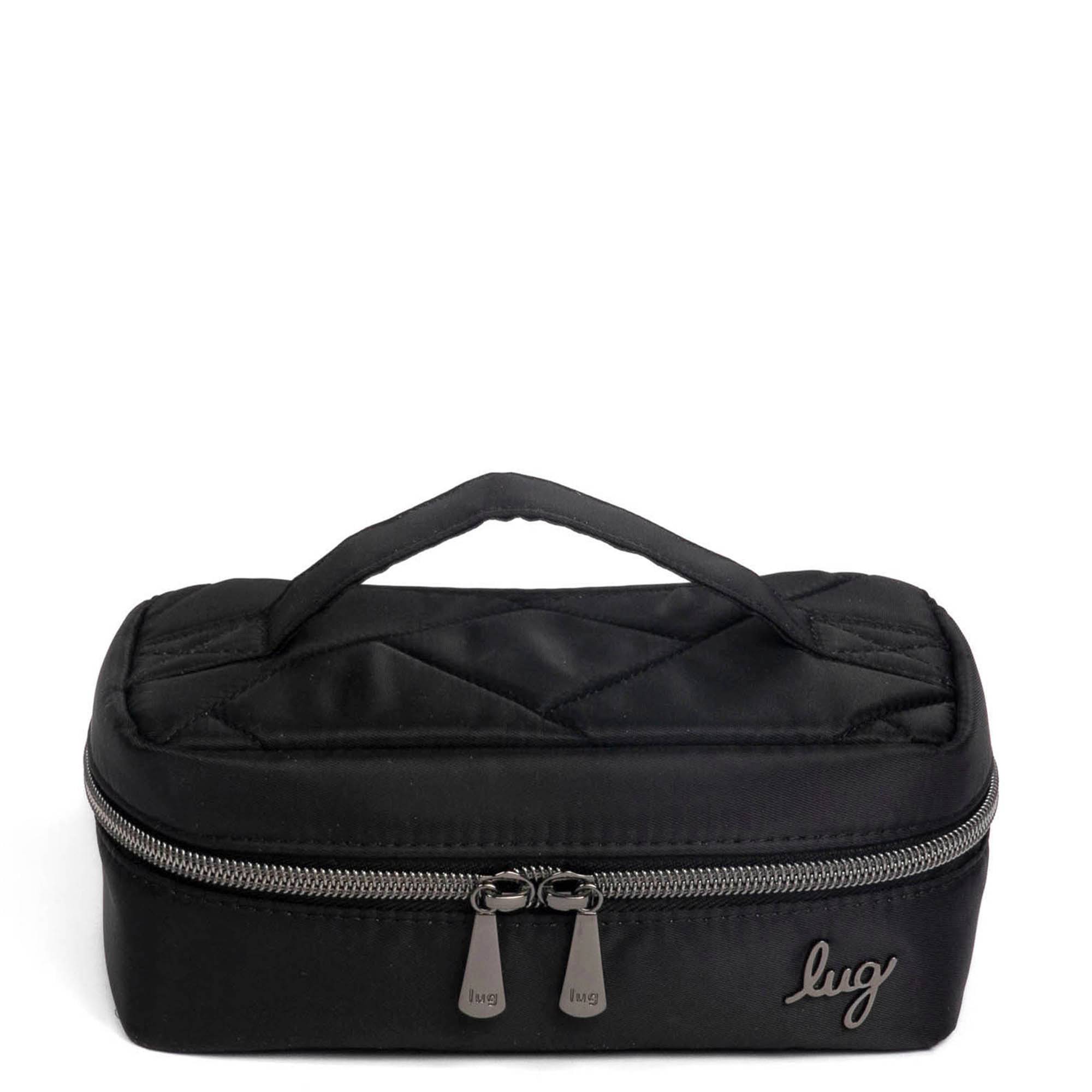 Swizzle Jewelry Case - BLACK - Swizzle_Black_01