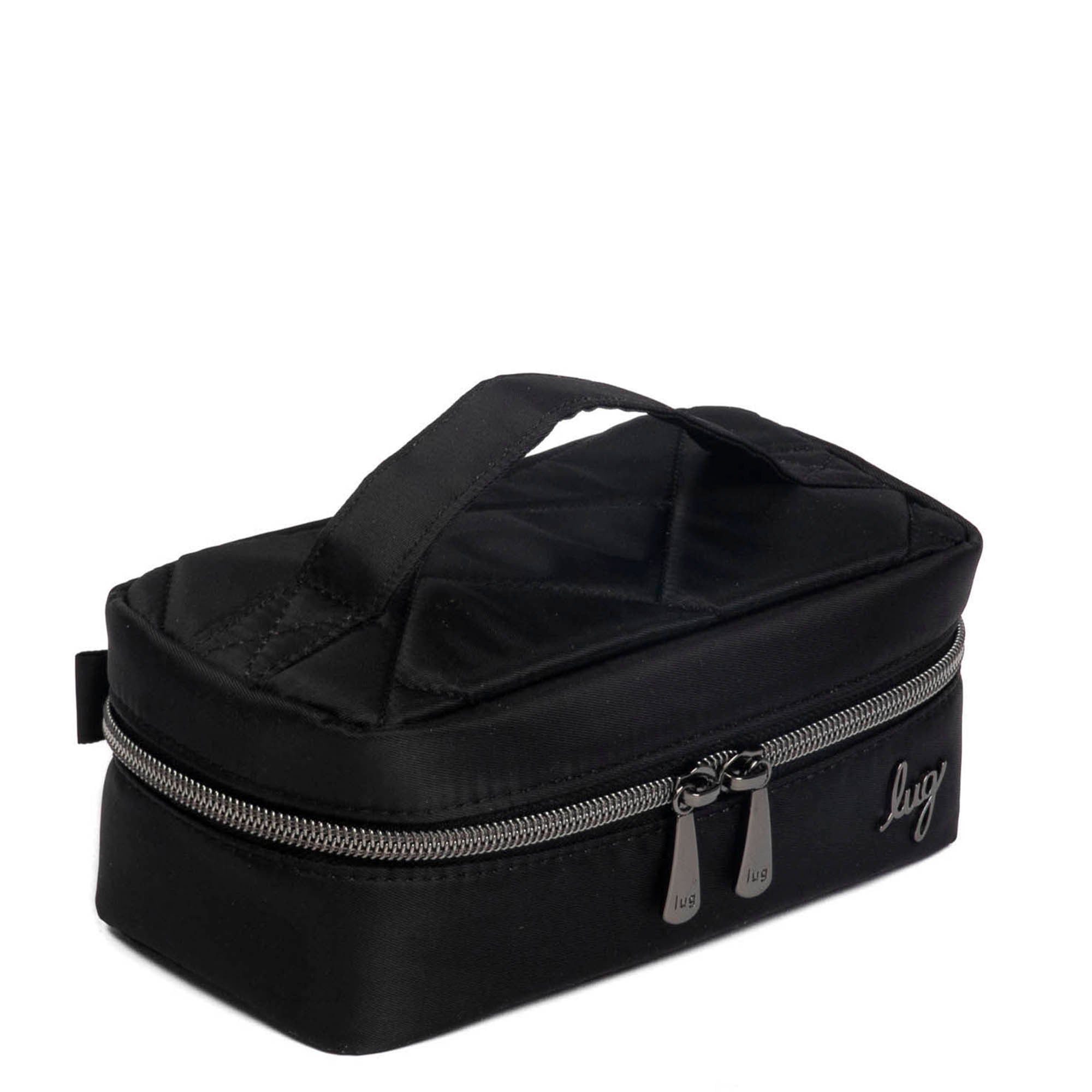 Swizzle Jewelry Case - BLACK - Swizzle_Black_02