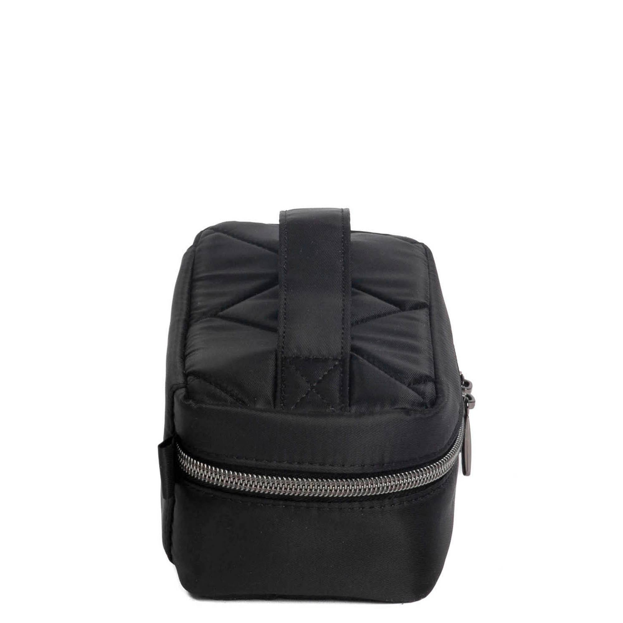 Swizzle Jewelry Case - BLACK - Swizzle_Black_03