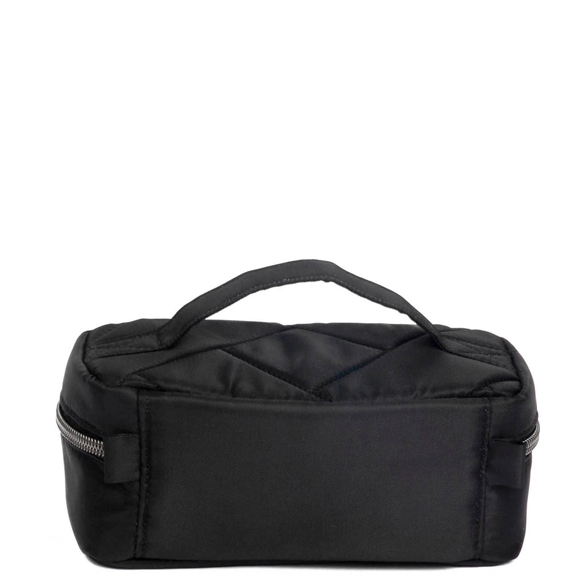 Swizzle Jewelry Case - BLACK - Swizzle_Black_04