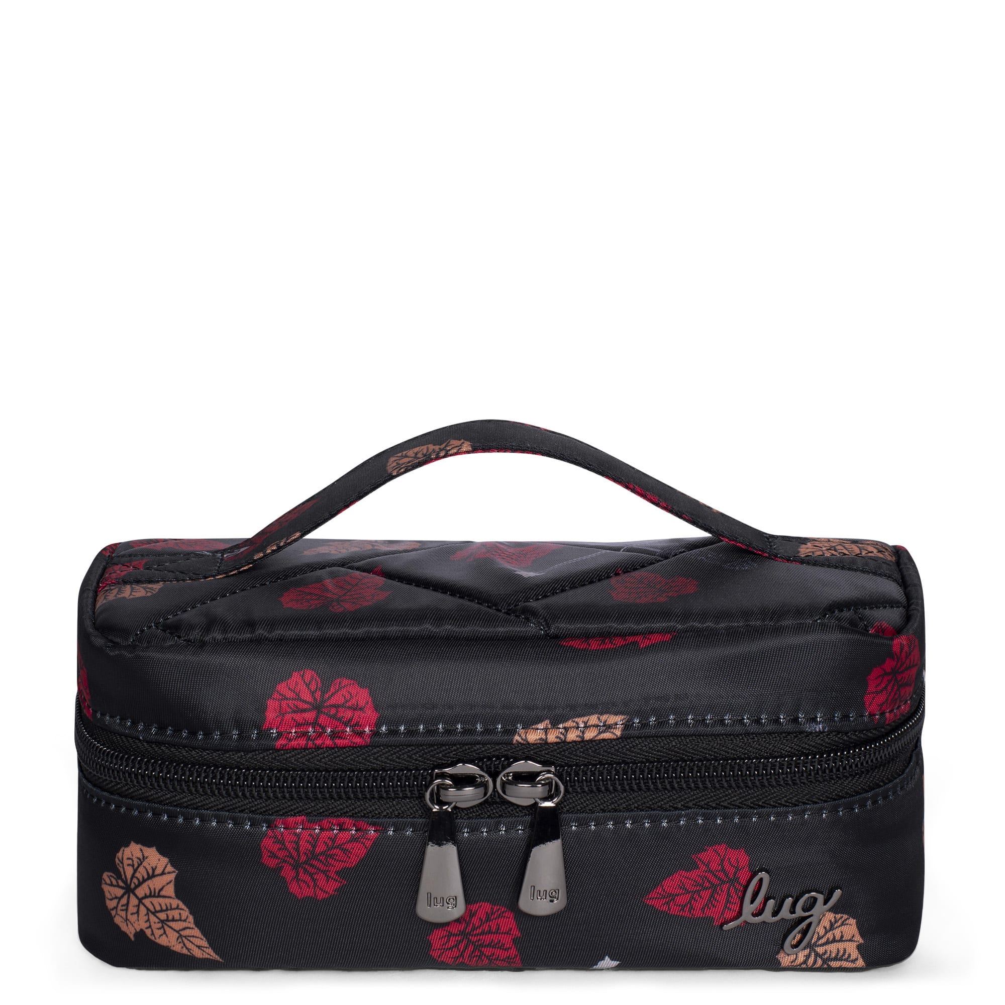 Swizzle Jewelry Case - DAGGER ROSE - Swizzle_DaggerRose_01