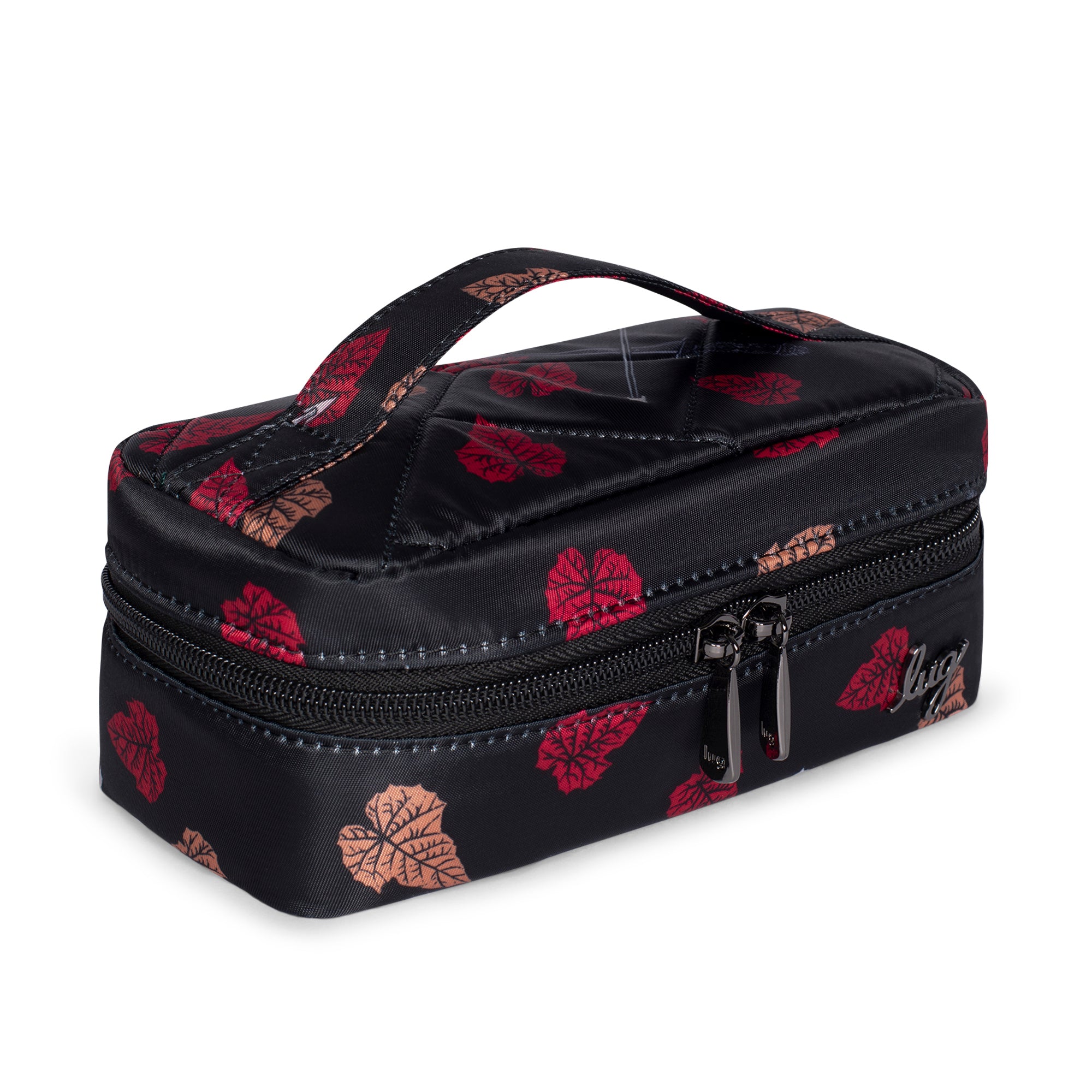 Swizzle Jewelry Case - DAGGER ROSE - Swizzle_DaggerRose_02
