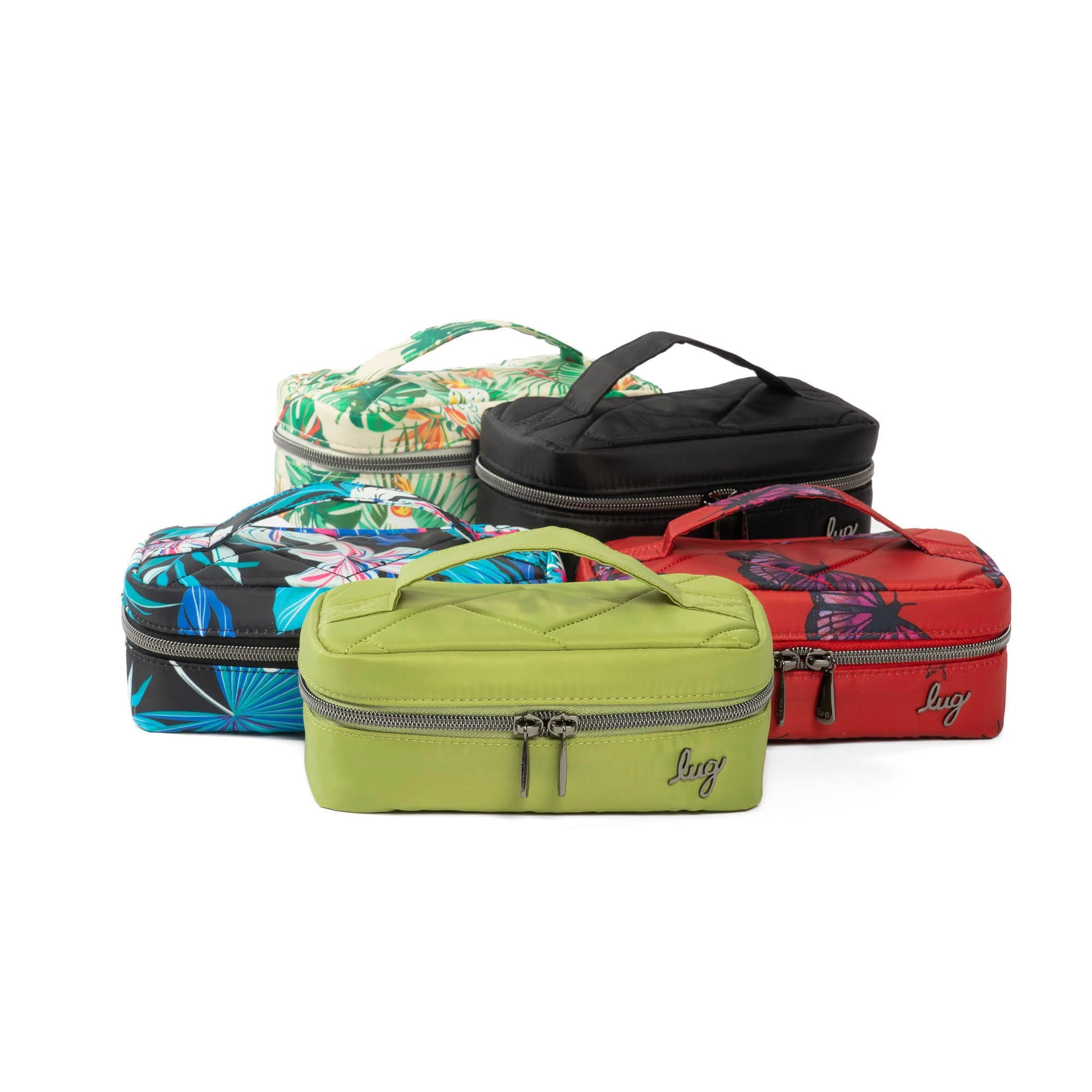 Swizzle Jewelry Case - - Swizzle_Group_01