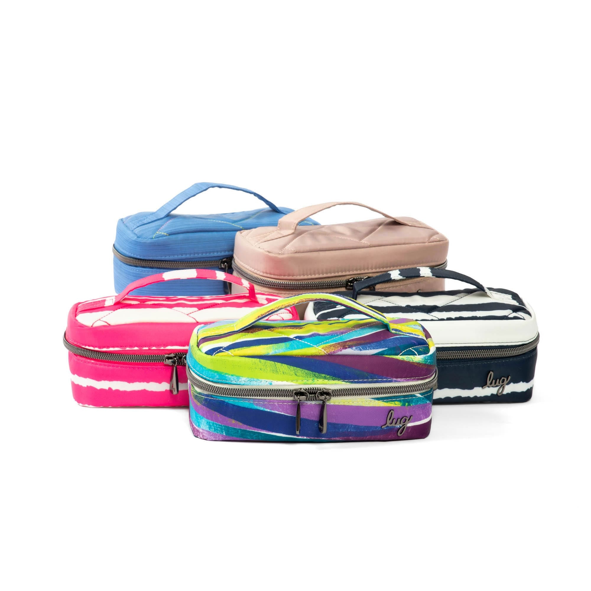 Swizzle Jewelry Case - - Swizzle_Group_02